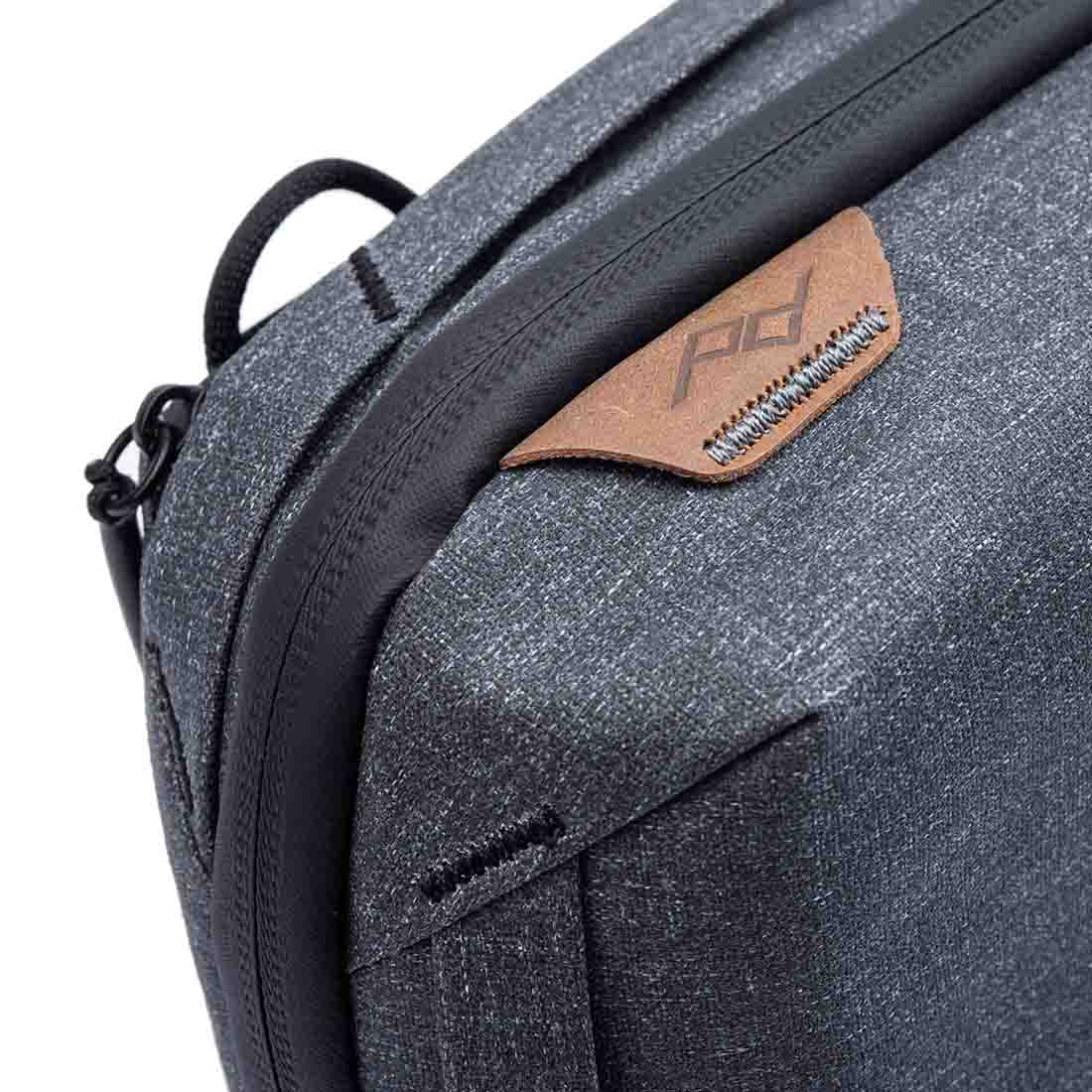 Dateiname: PD-Tech-Pouch-Charcoal-3.jpg
Maße: 1100 x 1100 Pixel
Dateigröße: 85.47 KB