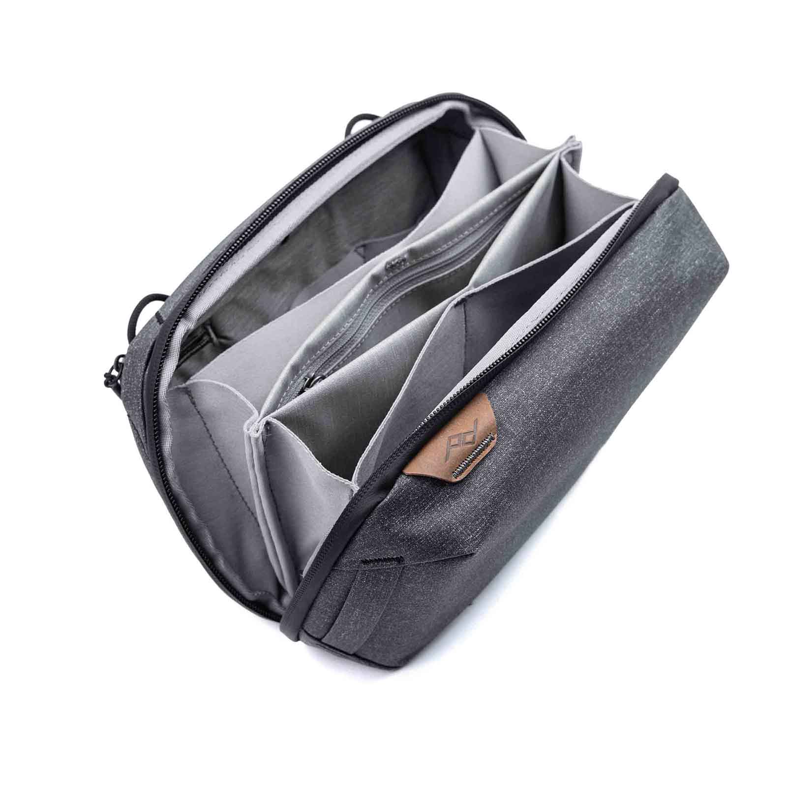 Dateiname: PD-Tech-Pouch-Charcoal-4.jpg
Maße: 1600 x 1600 Pixel
Dateigröße: 85.31 KB
