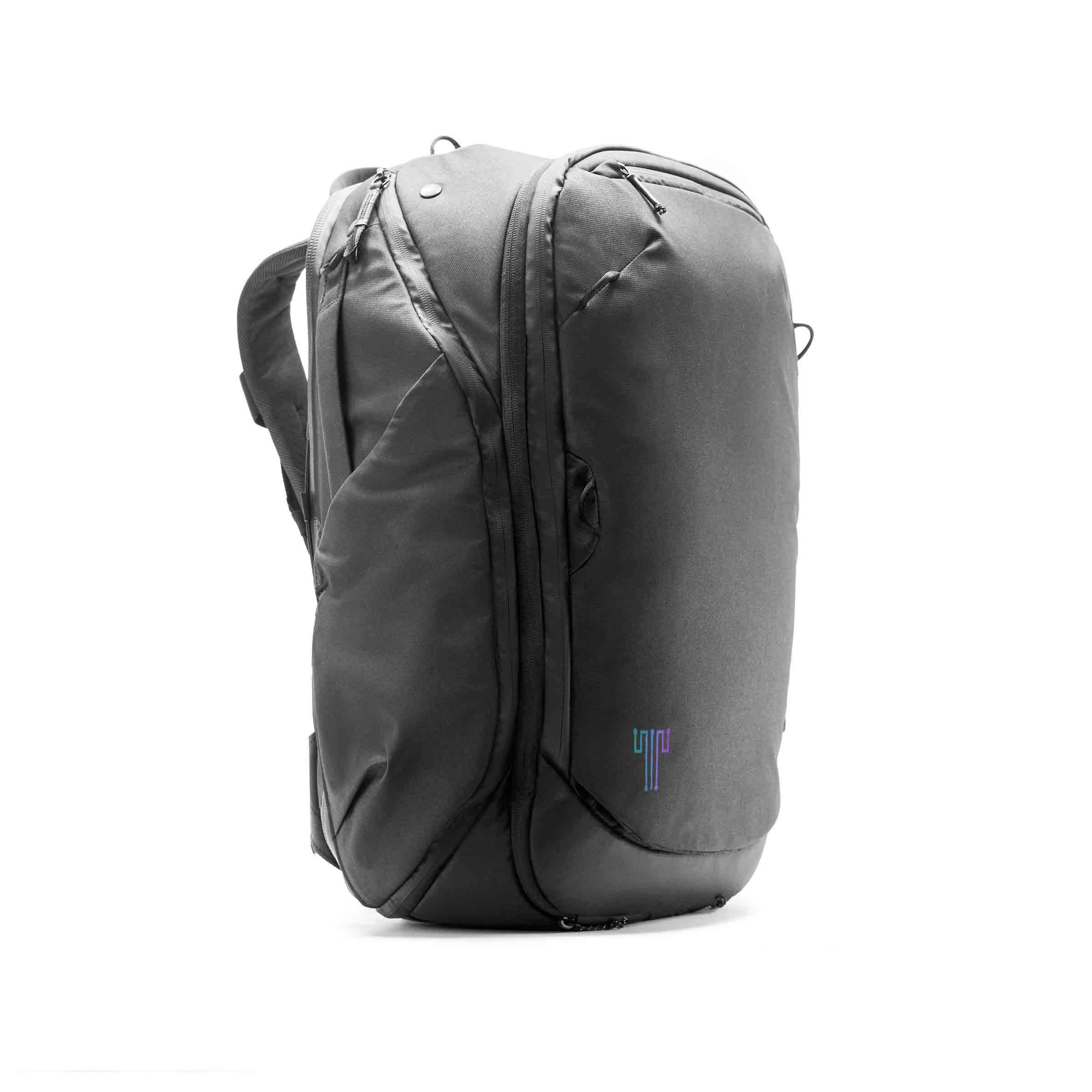 Dateiname: PD-Travel-Backpack-45L-Black-2.jpg
Maße: 2400 x 2400 Pixel
Dateigröße: 86.6 KB