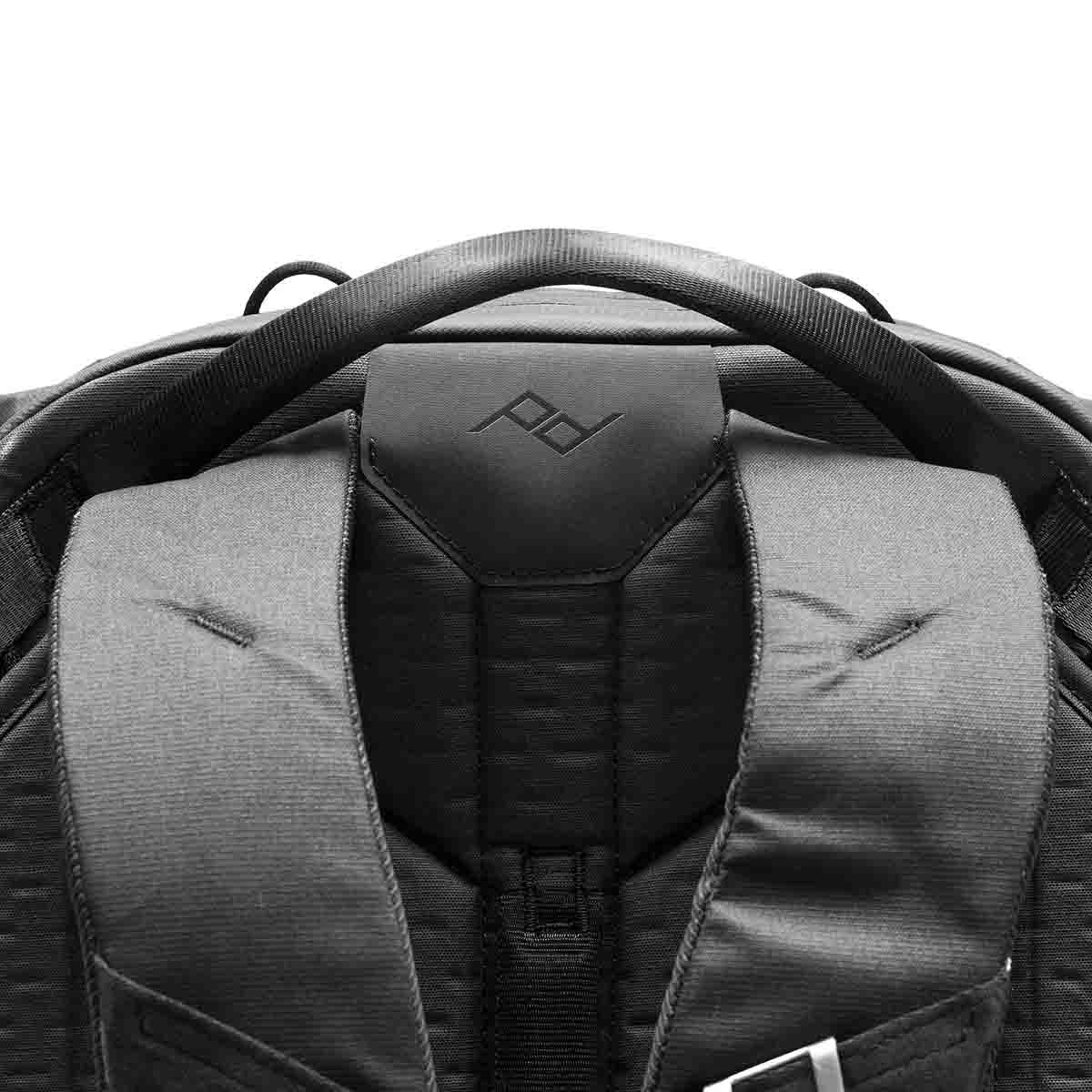 Dateiname: PD-Travel-Backpack-45L-Black-4.jpg
Maße: 1200 x 1200 Pixel
Dateigröße: 61.72 KB