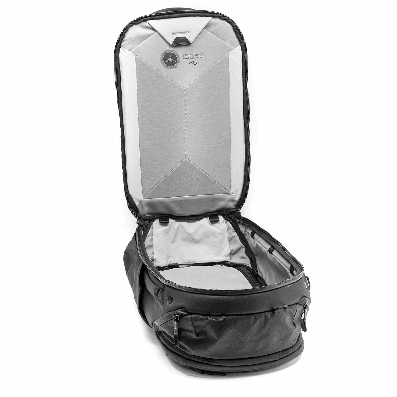 Dateiname: PD-Travel-Backpack-45L-Black-5.jpg
Maße: 1600 x 1600 Pixel
Dateigröße: 70.99 KB