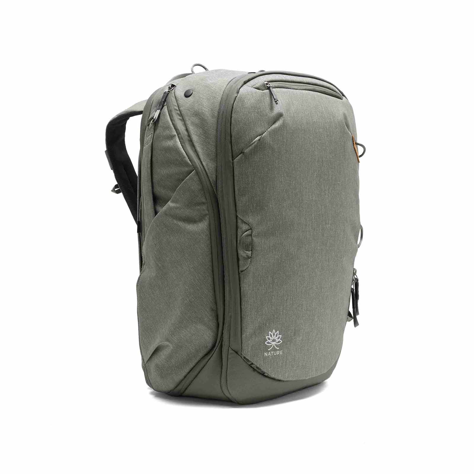 File name: PD-Travel-Backpack-45L-Sage-2.jpg
Dimensions: 1600 x 1600 pixels
File size: 71.62 KB
