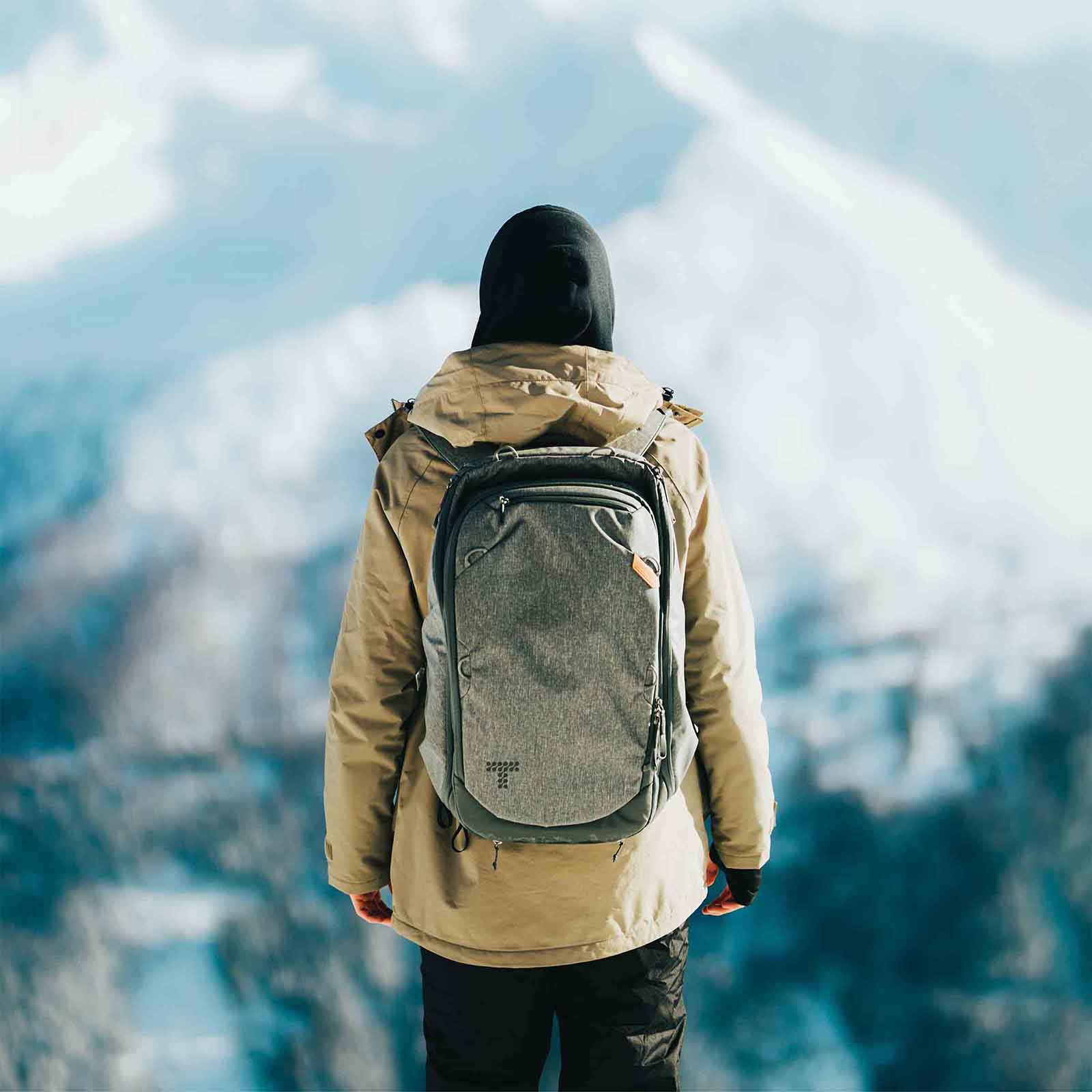 File name: PD-Travel-Backpack-45L-Sage-3.jpg
Dimensions: 1600 x 1600 pixels
File size: 84.86 KB