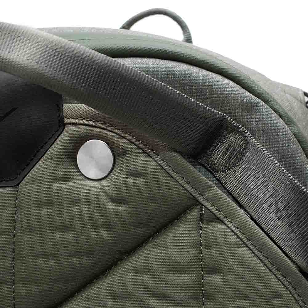 File name: PD-Travel-Backpack-45L-Sage-4.jpg
Dimensions: 1000 x 1000 pixels
File size: 75.71 KB