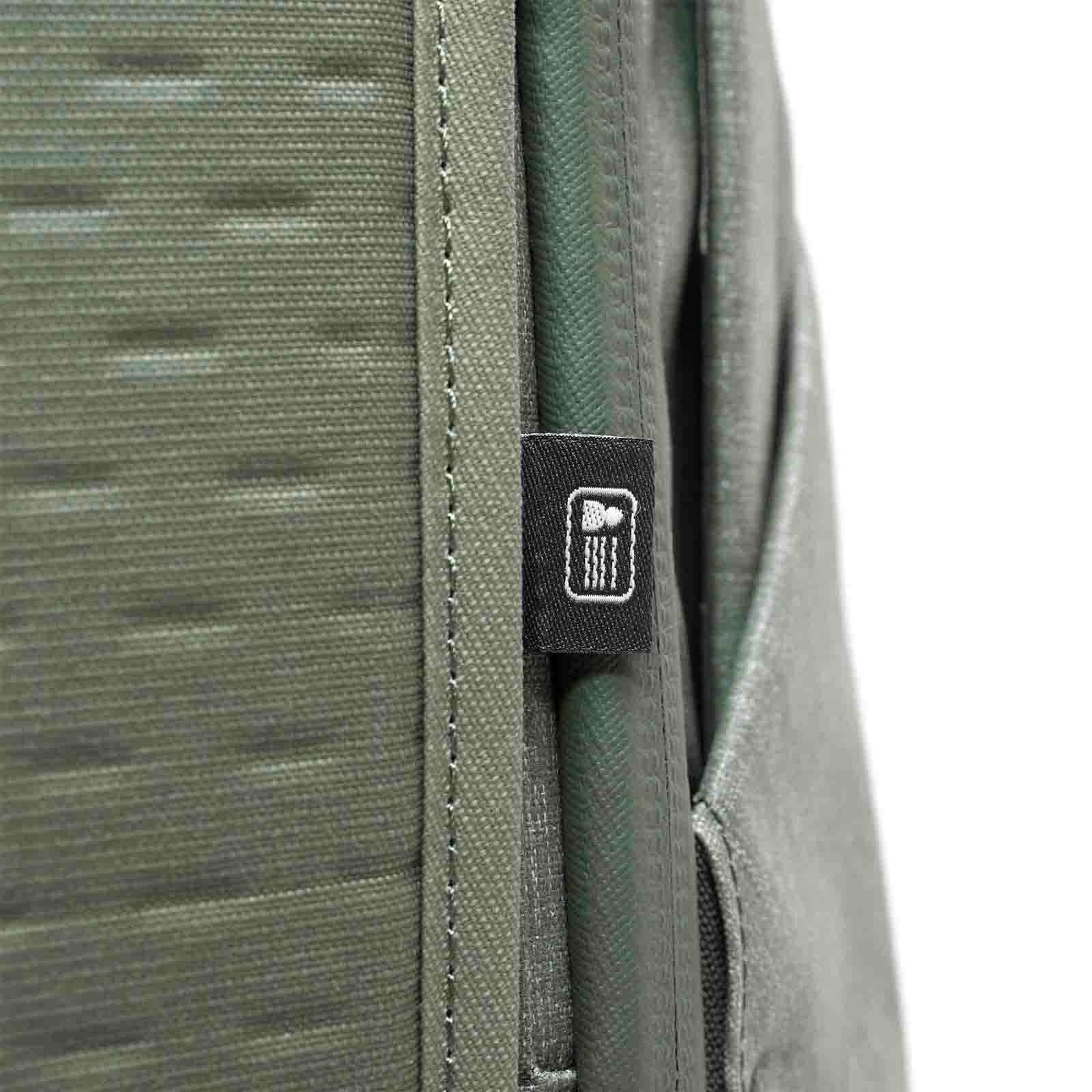 File name: PD-Travel-Backpack-45L-Sage-5.jpg
Dimensions: 1600 x 1600 pixels
File size: 81.79 KB