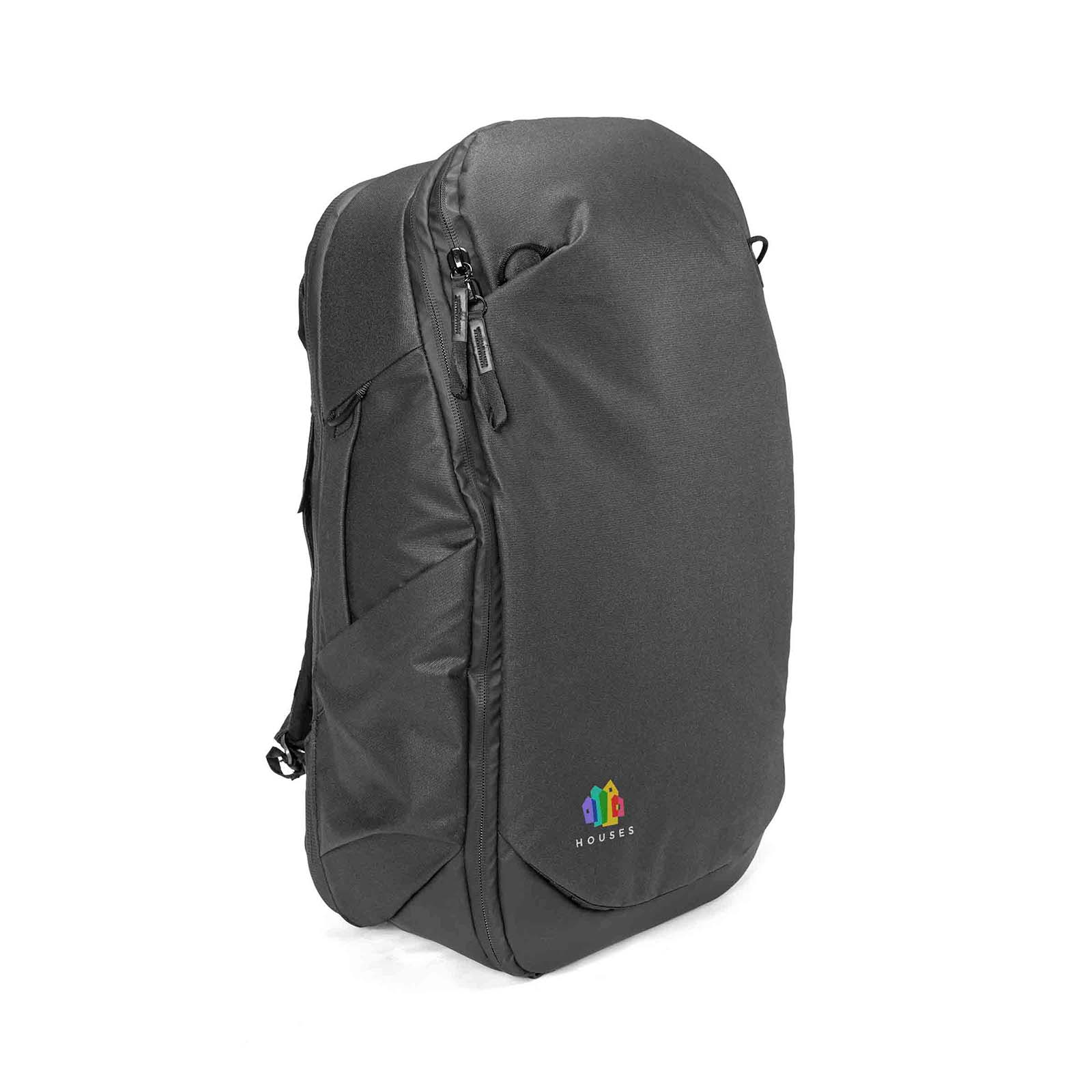 File name: PD-Travel-Backpack-30L-Black-2.jpg
Dimensions: 1600 x 1600 pixels
File size: 86.33 KB