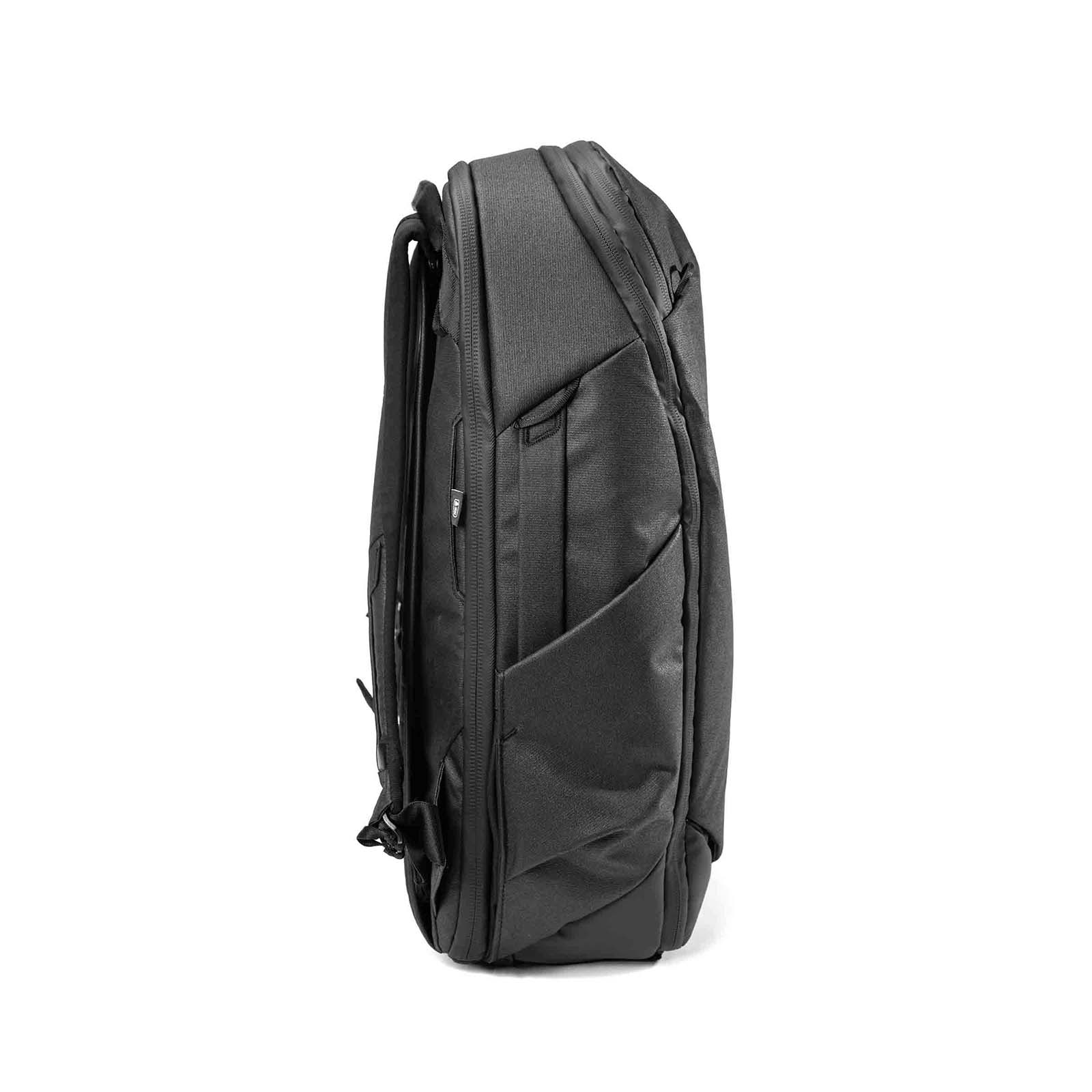 File name: PD-Travel-Backpack-30L-Black-3.jpg
Dimensions: 1600 x 1600 pixels
File size: 78.62 KB