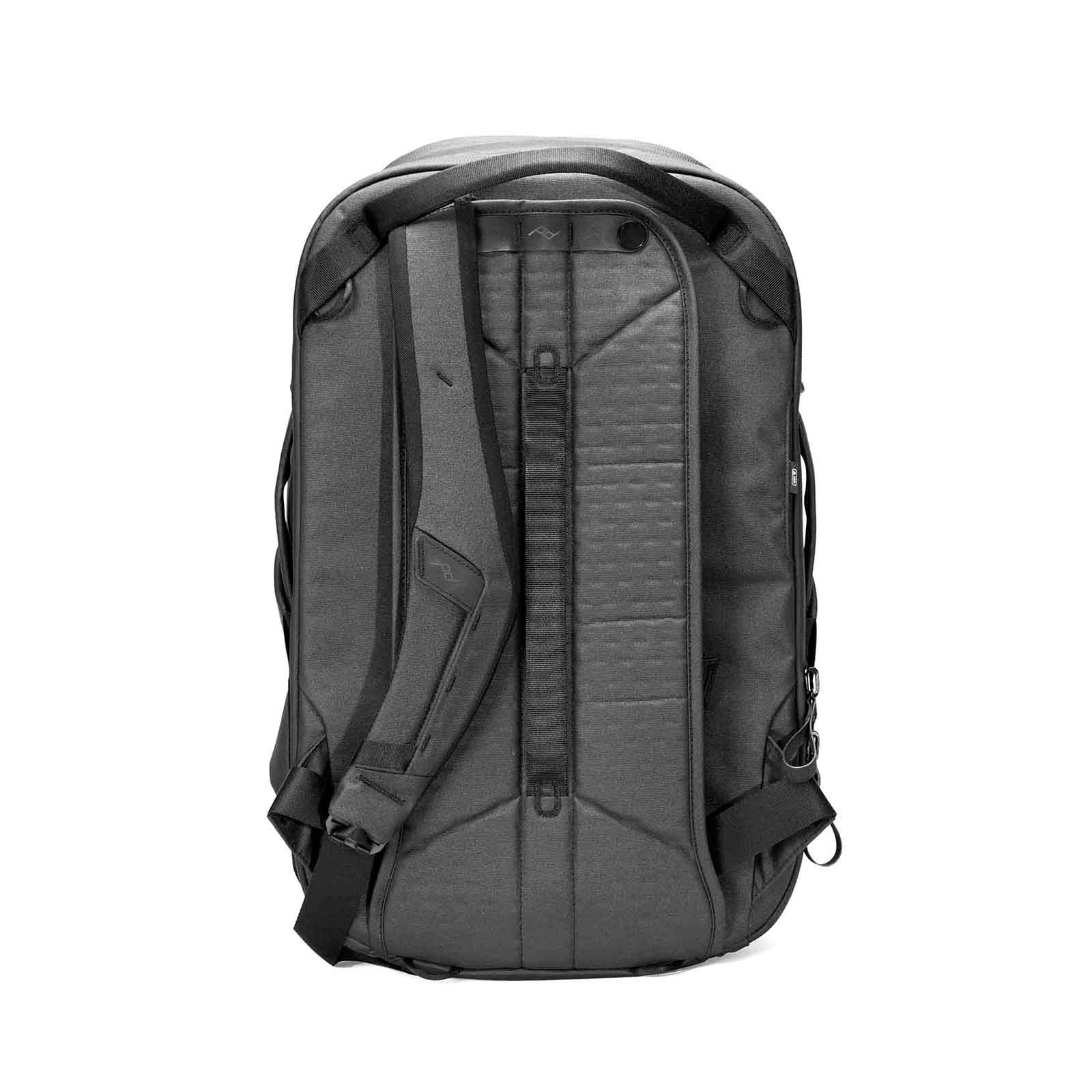 File name: PD-Travel-Backpack-30L-Black-4.jpg
Dimensions: 1600 x 1600 pixels
File size: 77.27 KB