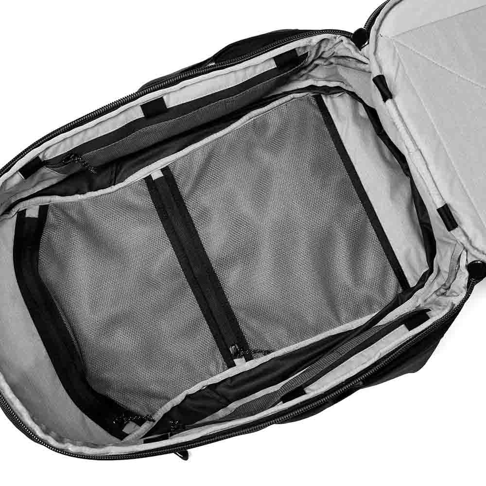 File name: PD-Travel-Backpack-30L-Black-5.jpg
Dimensions: 1000 x 1000 pixels
File size: 84.35 KB