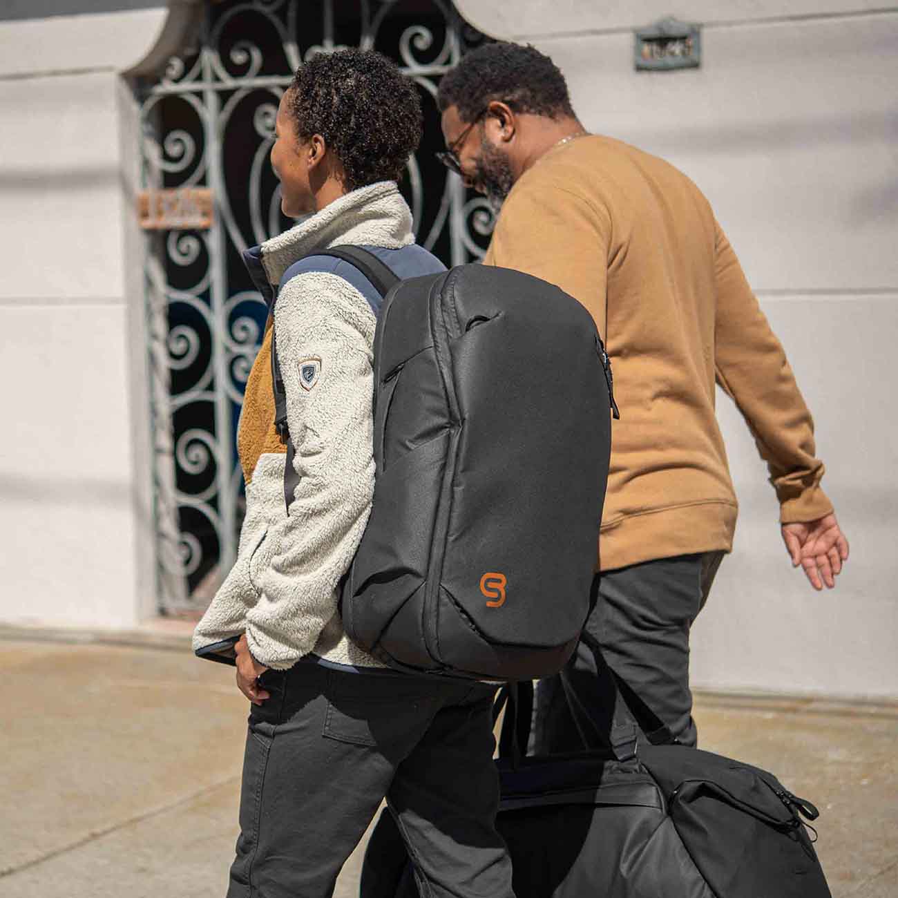 File name: PD-Travel-Backpack-30L-Black-6.jpg
Dimensions: 1300 x 1300 pixels
File size: 80.46 KB