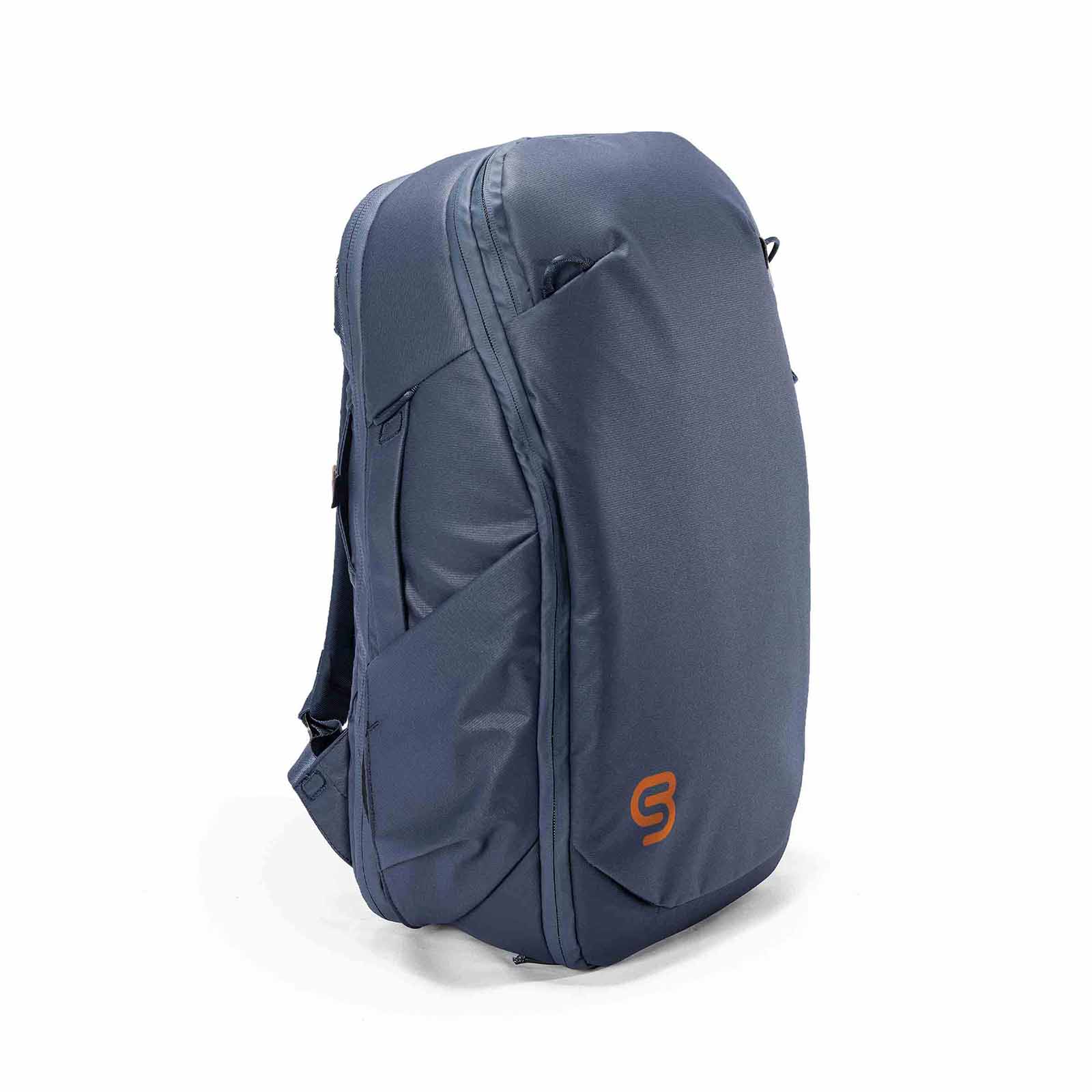 File name: PD-Travel-Backpack-30L-Midnight-2.jpg
Dimensions: 1600 x 1600 pixels
File size: 60.3 KB
