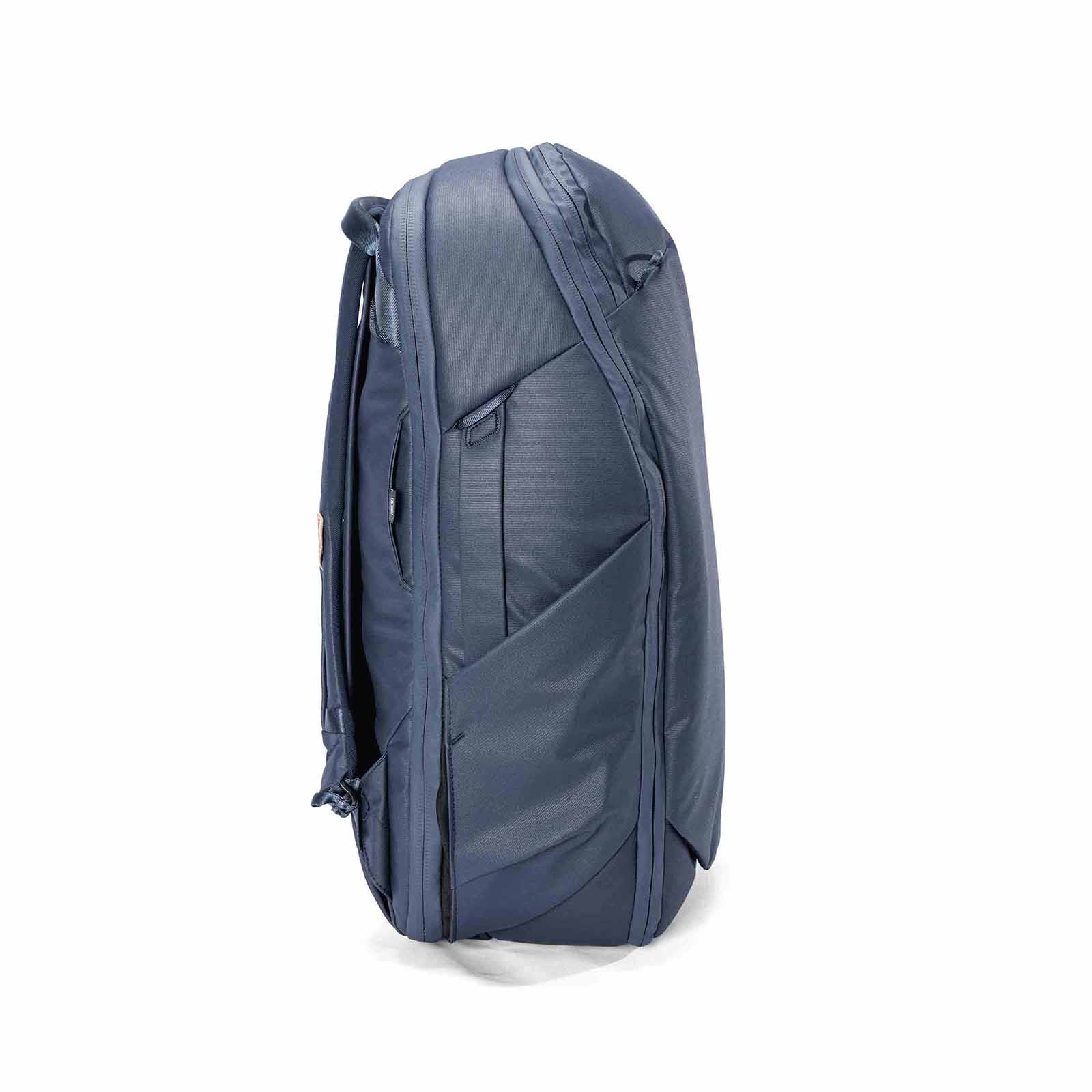 File name: PD-Travel-Backpack-30L-Midnight-3.jpg
Dimensions: 1600 x 1600 pixels
File size: 57.91 KB