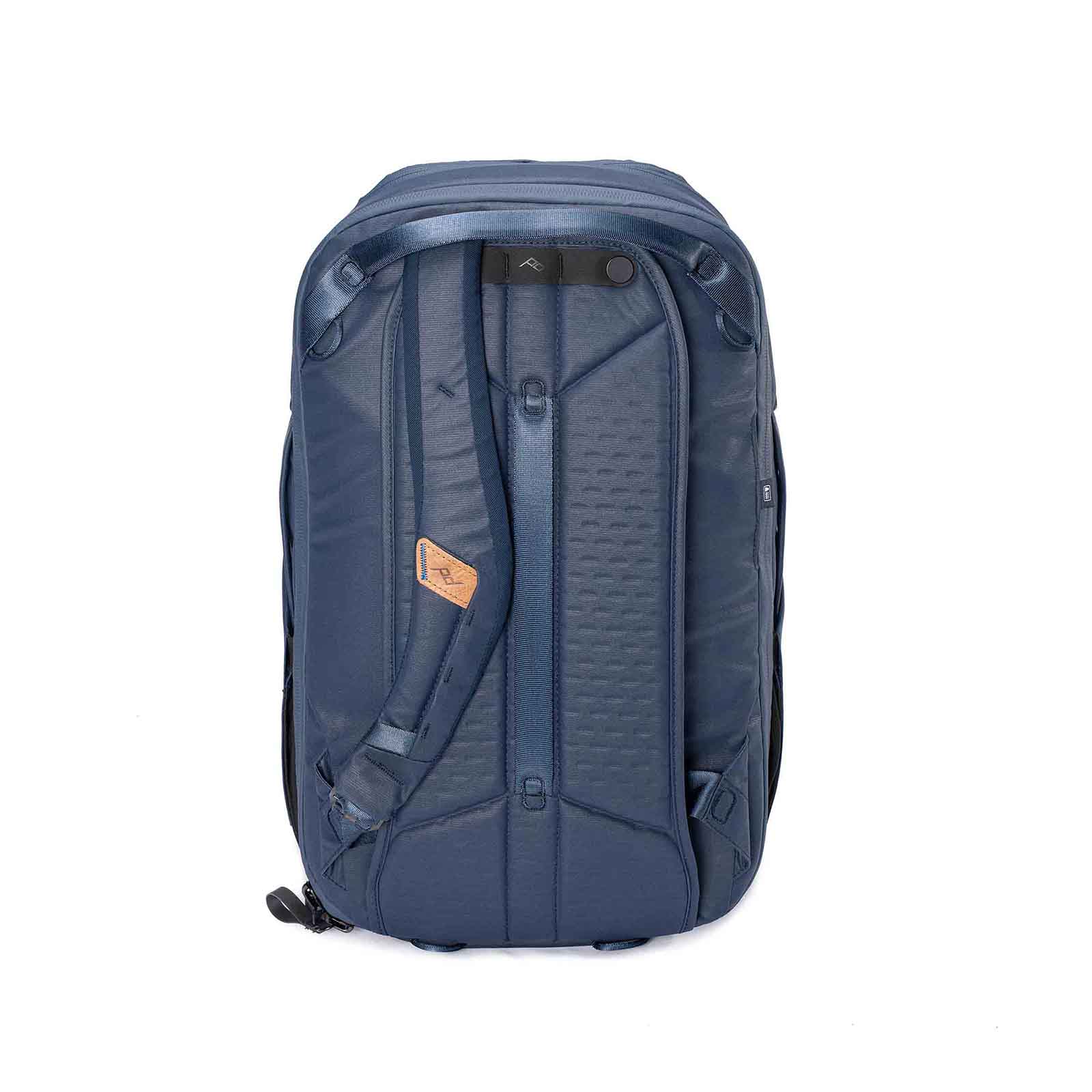 File name: PD-Travel-Backpack-30L-Midnight-4.jpg
Dimensions: 1600 x 1600 pixels
File size: 70.81 KB