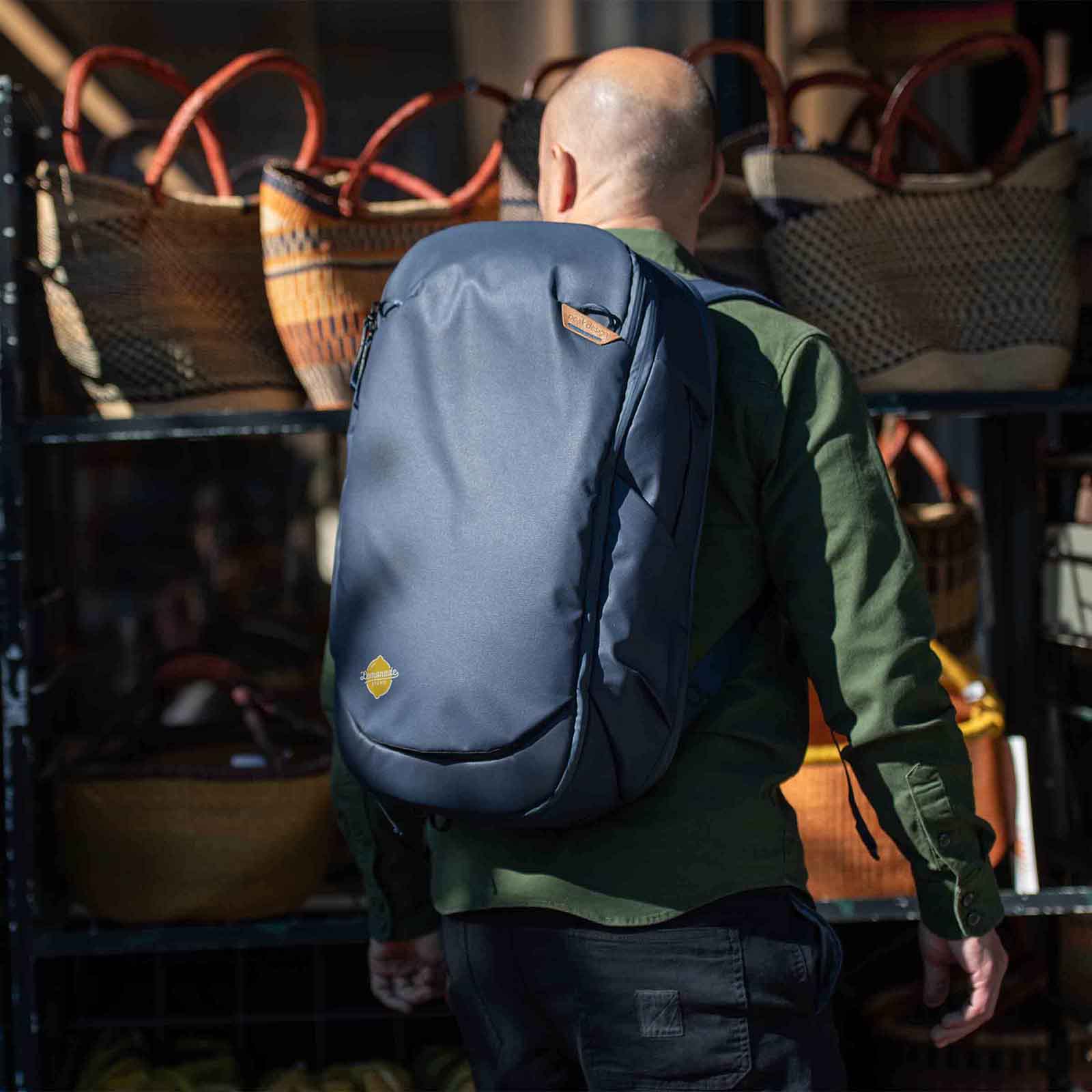 File name: PD-Travel-Backpack-30L-Midnight-5.jpg
Dimensions: 1600 x 1600 pixels
File size: 86.8 KB