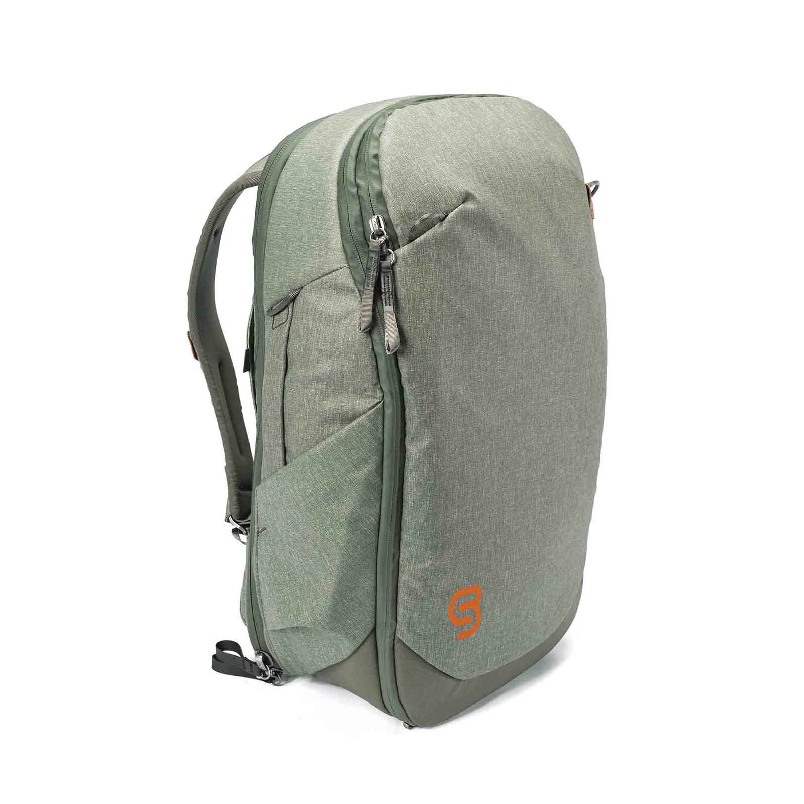 File name: PD-Travel-Backpack-30L-Sage-2.jpg
Dimensions: 1600 x 1600 pixels
File size: 82.31 KB
