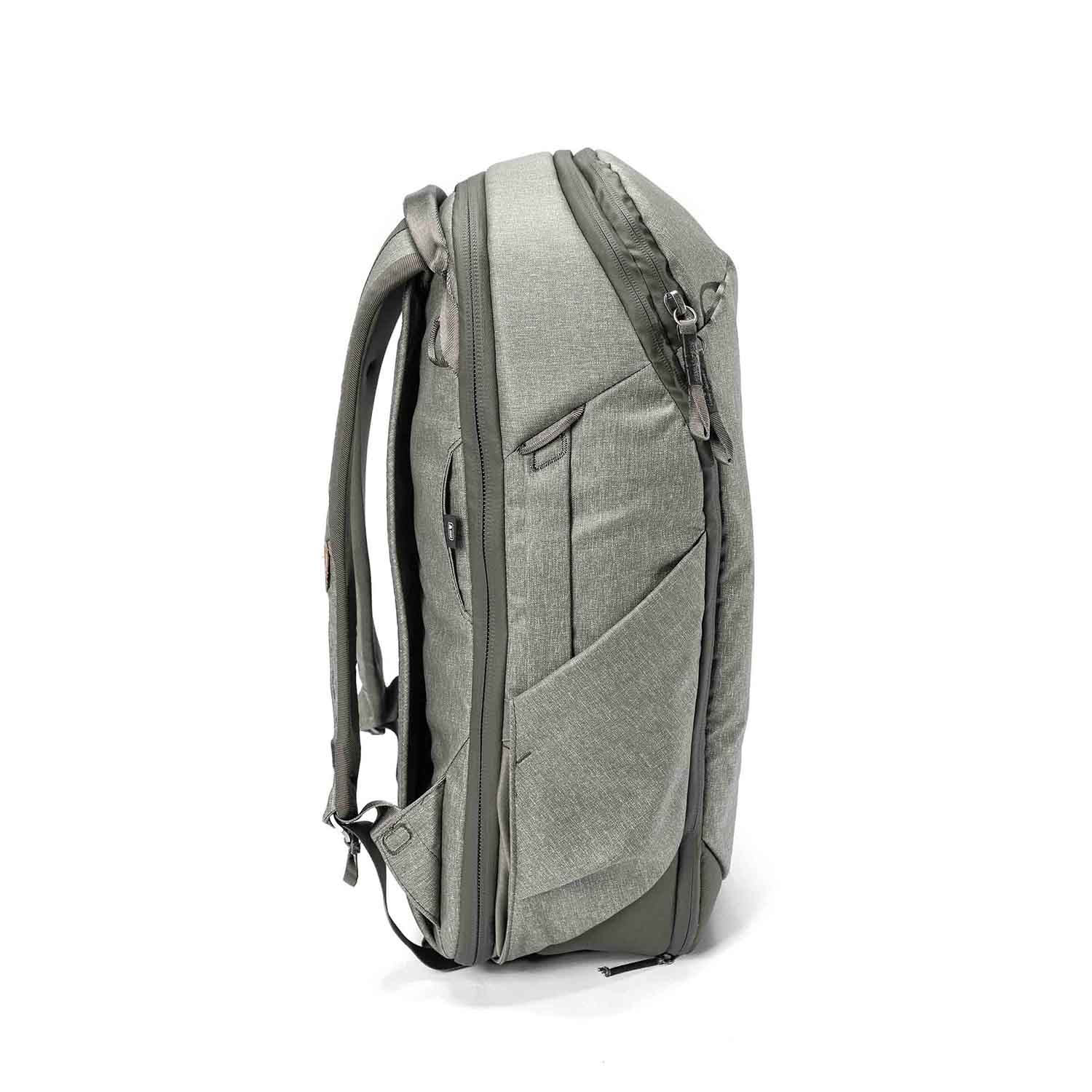 File name: PD-Travel-Backpack-30L-Sage-3.jpg
Dimensions: 1500 x 1500 pixels
File size: 85.34 KB