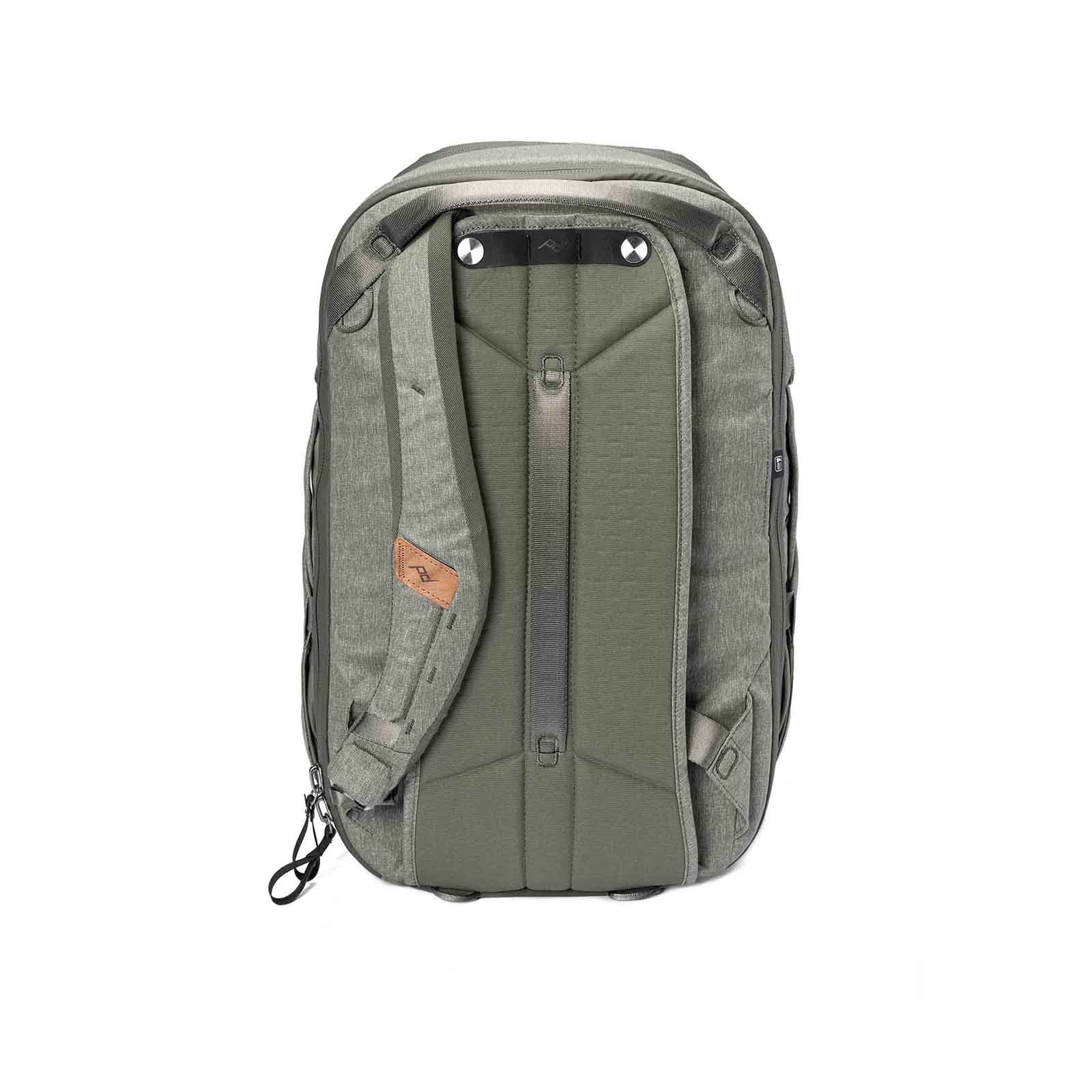 File name: PD-Travel-Backpack-30L-Sage-4.jpg
Dimensions: 1600 x 1600 pixels
File size: 82.5 KB