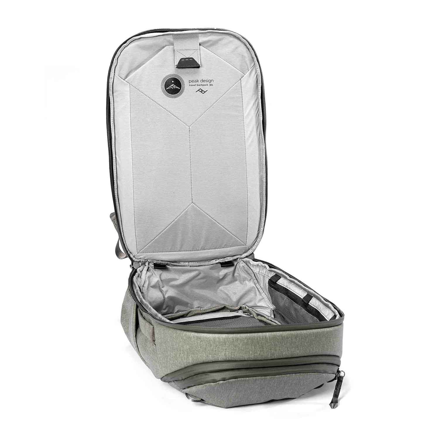 File name: PD-Travel-Backpack-30L-Sage-5.jpg
Dimensions: 1500 x 1500 pixels
File size: 80.13 KB