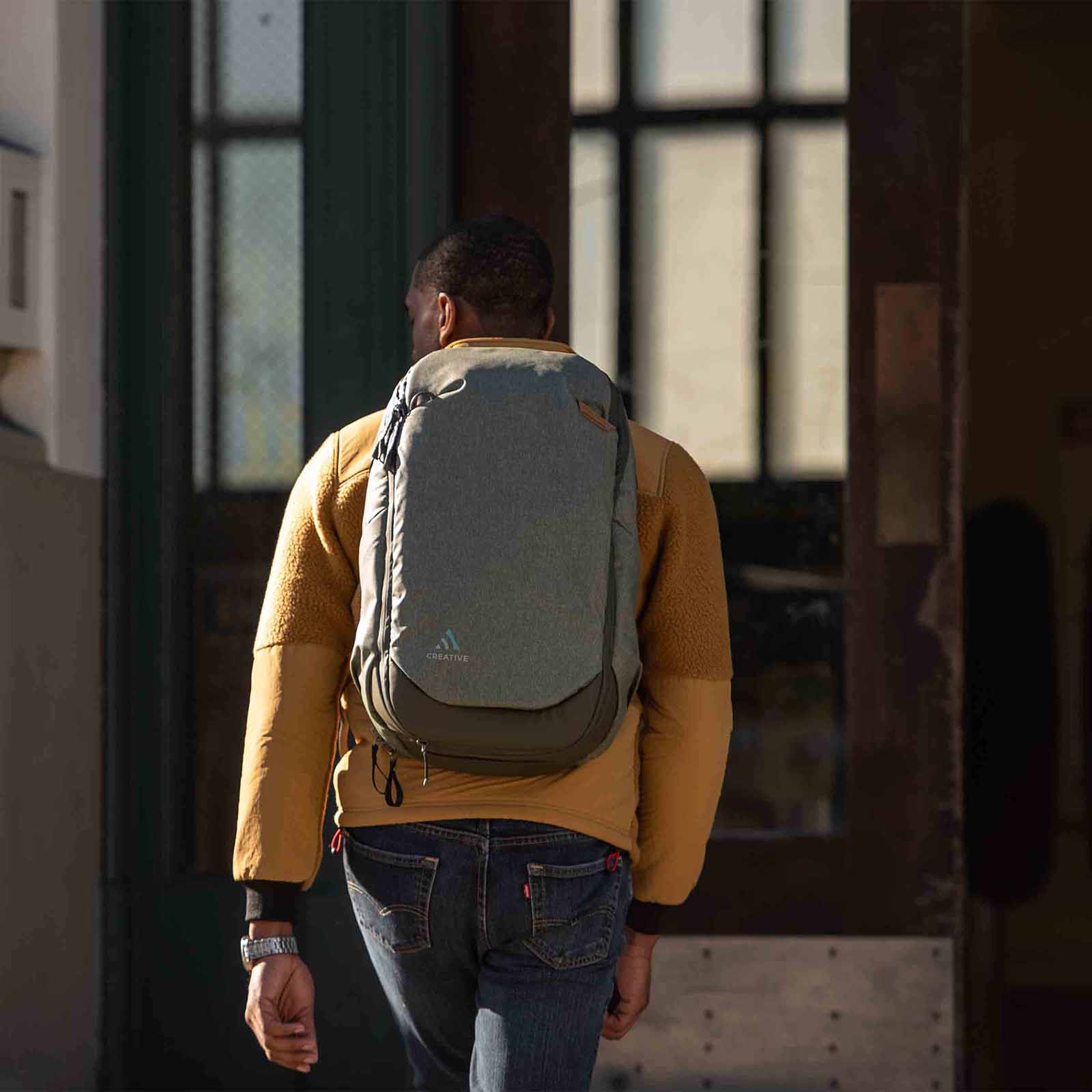 File name: PD-Travel-Backpack-30L-Sage-6.jpg
Dimensions: 1600 x 1600 pixels
File size: 80.18 KB