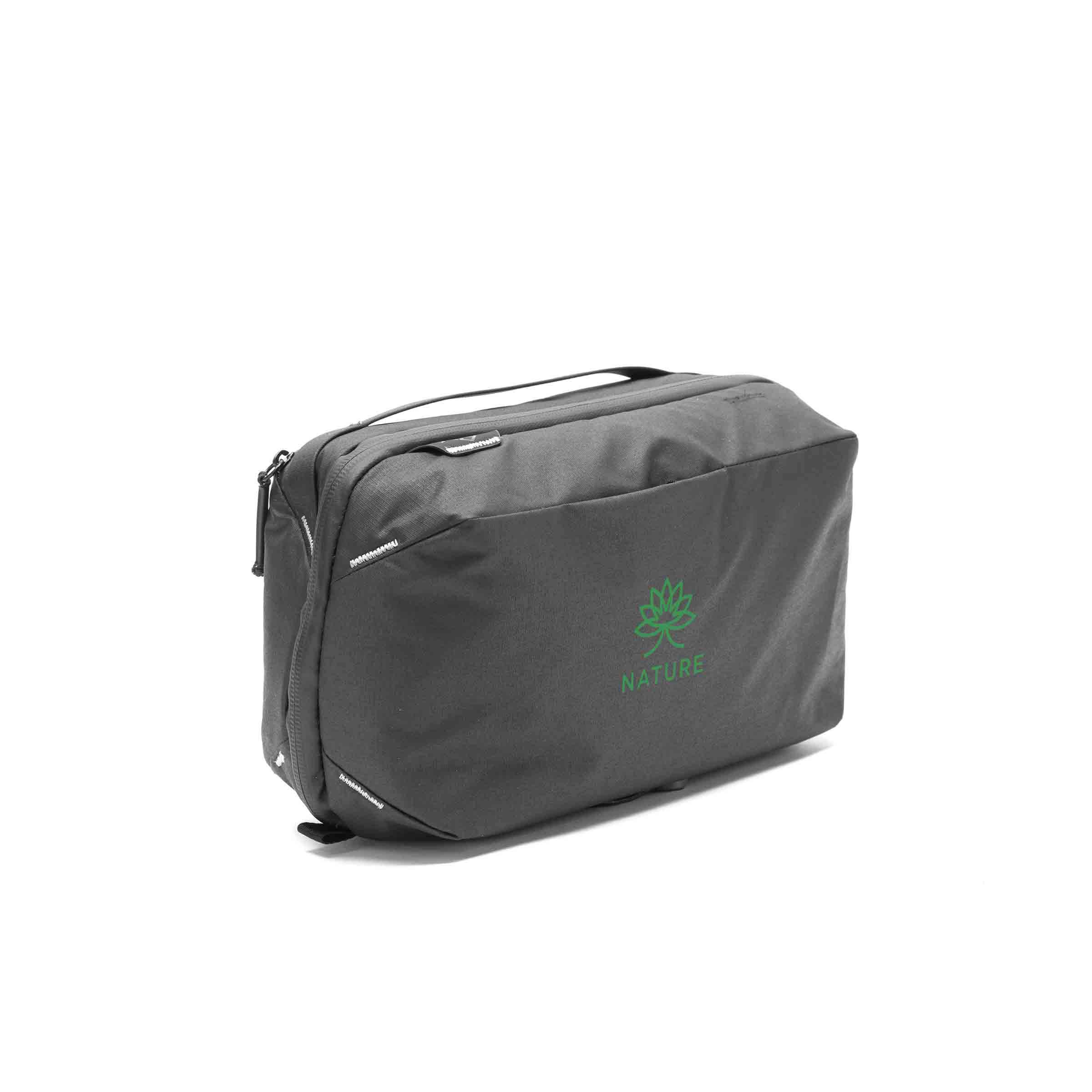 File name: PD-Wash-Pouch-Black-2.jpg
Dimensions: 2400 x 2400 pixels
File size: 60.51 KB