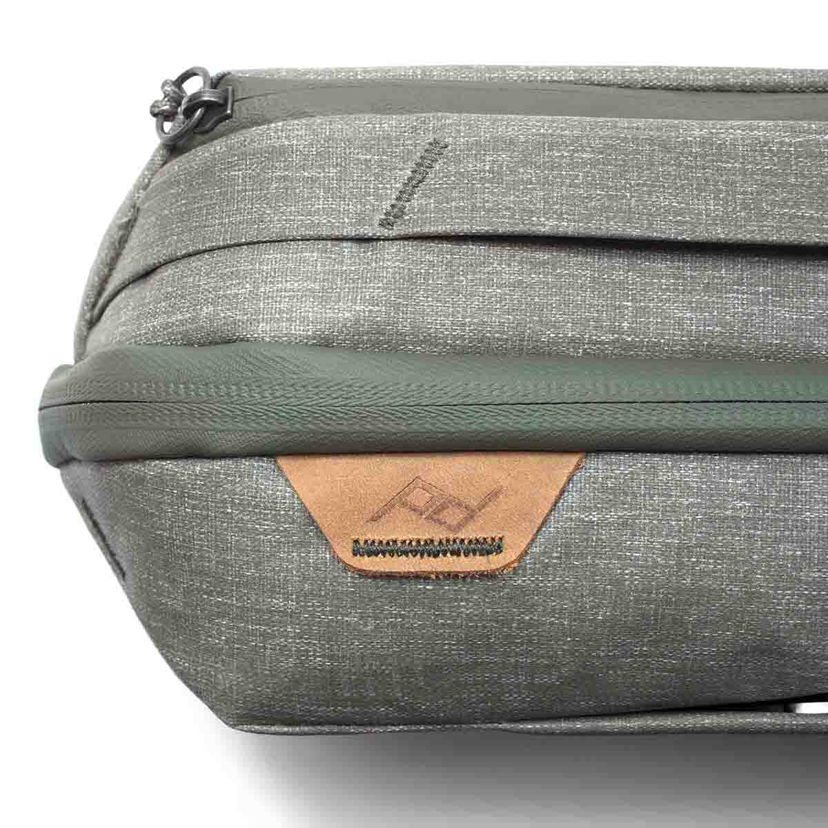 File name: PD-Wash-Pouch-Sage-3.jpg
Dimensions: 1200 x 1200 pixels
File size: 85.81 KB