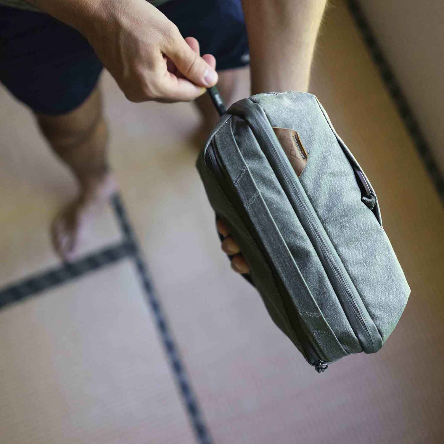 File name: PD-Wash-Pouch-Sage-5.jpg
Dimensions: 1500 x 1500 pixels
File size: 81.98 KB