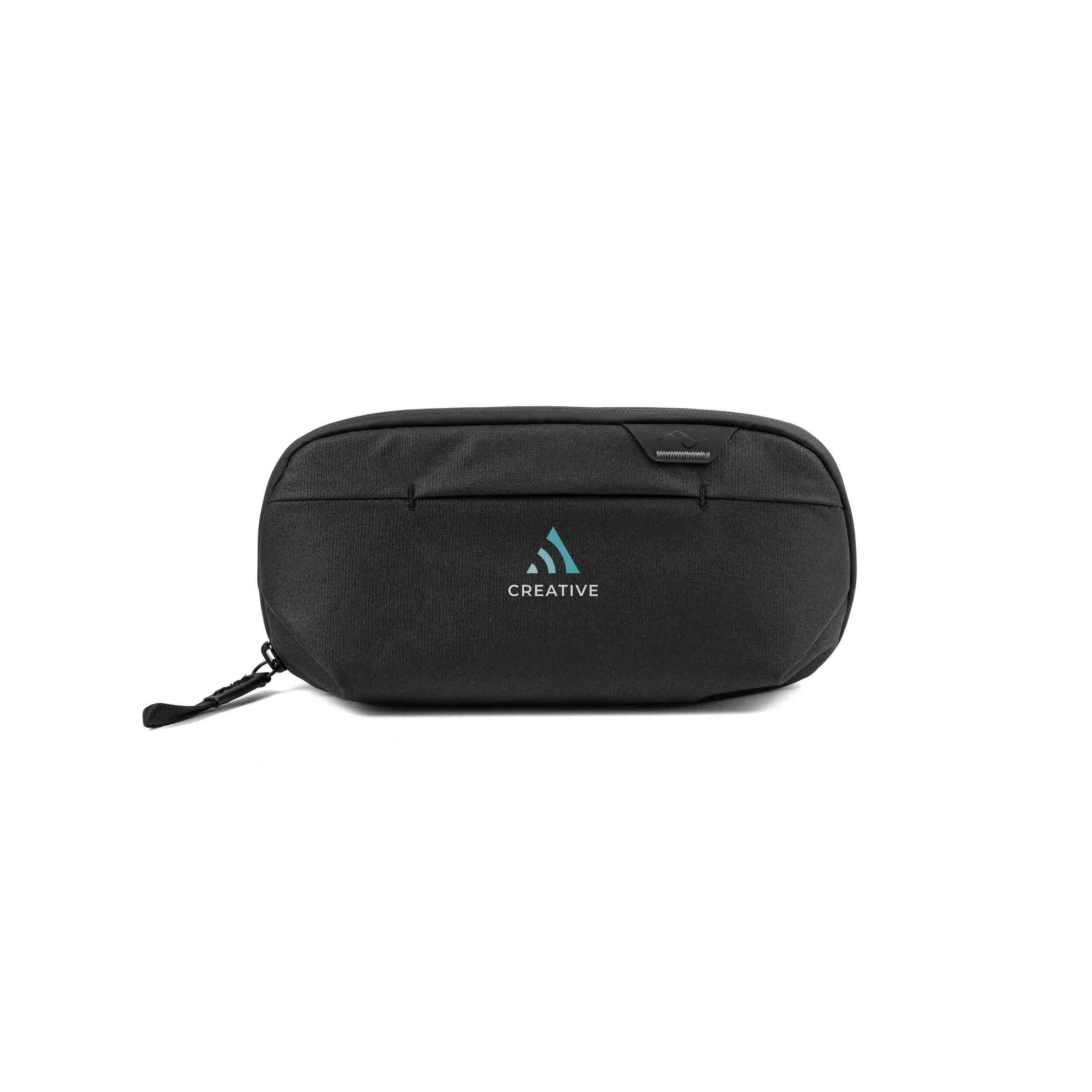 File name: PD-Wash-Pouch-Small-Black-1.jpg
Dimensions: 2400 x 2400 pixels
File size: 62.12 KB