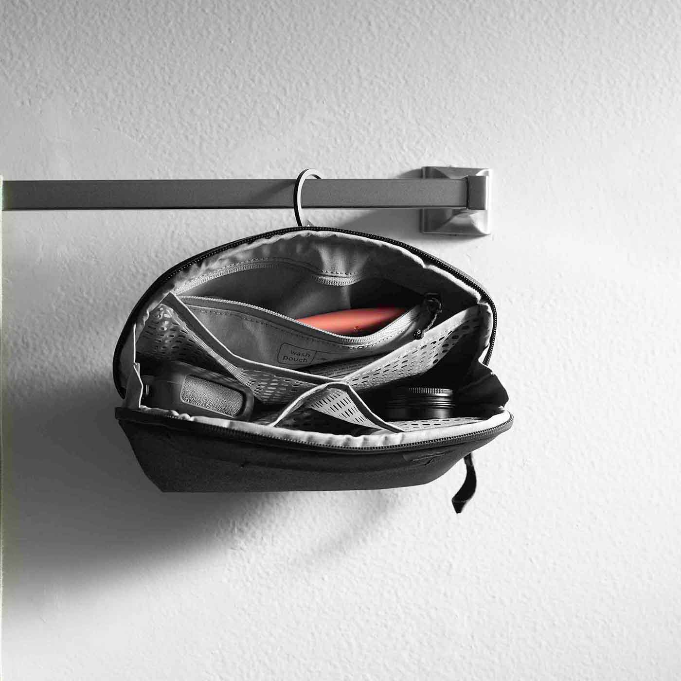 File name: PD-Wash-Pouch-Small-Black-3.jpg
Dimensions: 1400 x 1400 pixels
File size: 81.04 KB