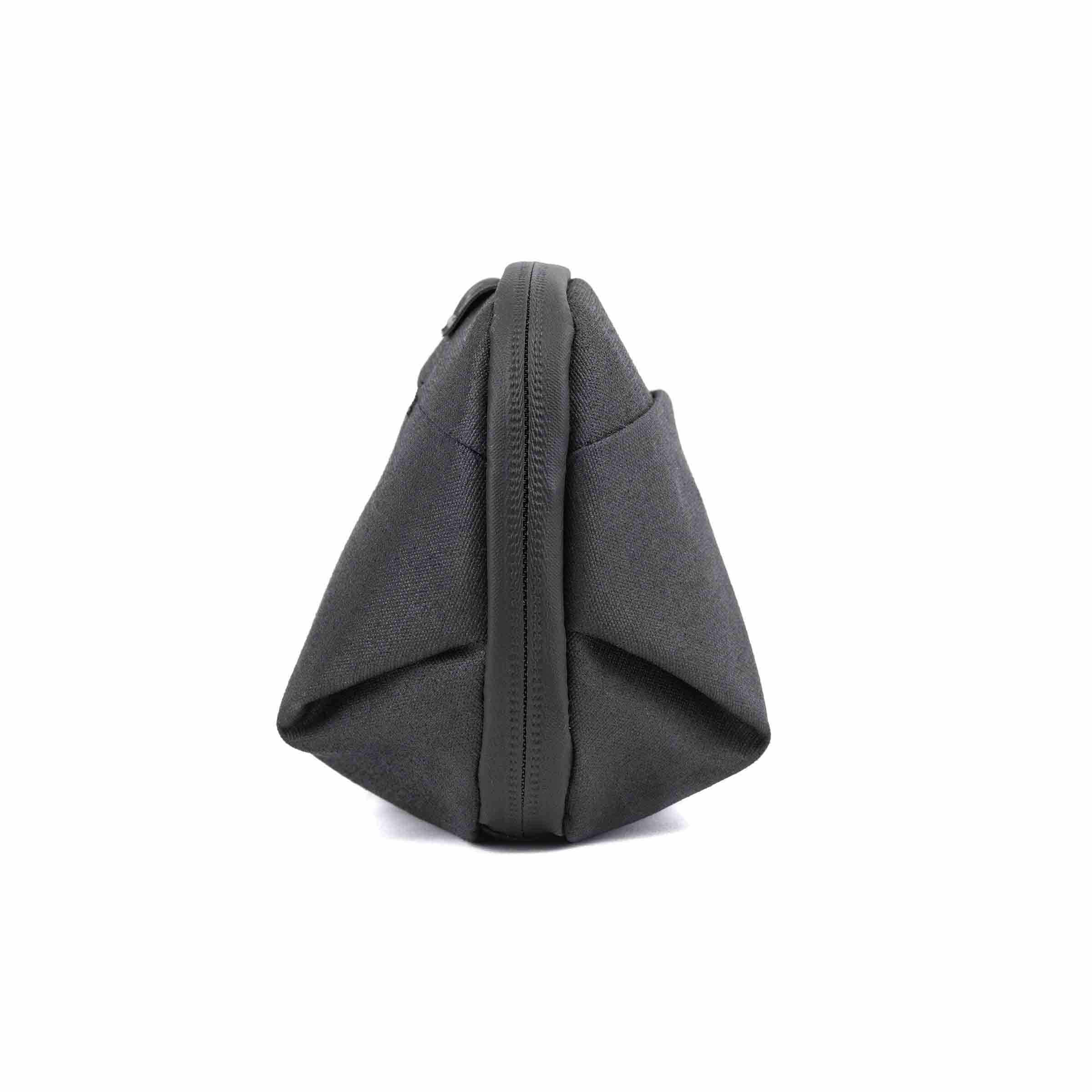 File name: PD-Wash-Pouch-Small-Black-4.jpg
Dimensions: 2400 x 2400 pixels
File size: 79.42 KB