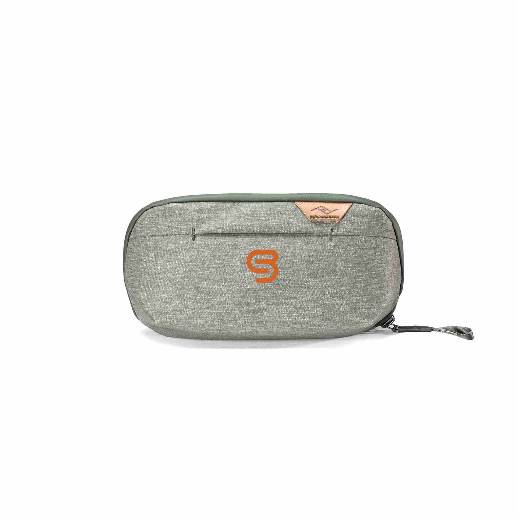 File name: PD-Wash-Pouch-Small-Sage-1.jpg
Dimensions: 1700 x 1700 pixels
File size: 76.74 KB