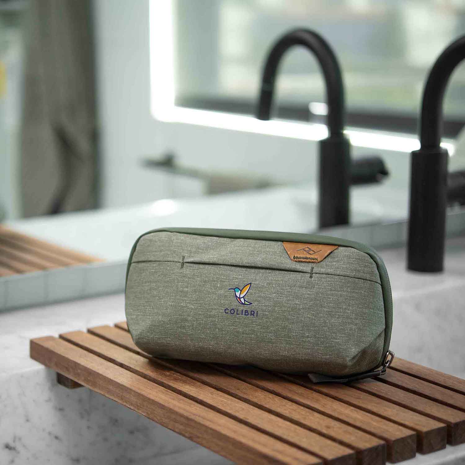 File name: PD-Wash-Pouch-Small-Sage-3.jpg
Dimensions: 1500 x 1500 pixels
File size: 82.25 KB