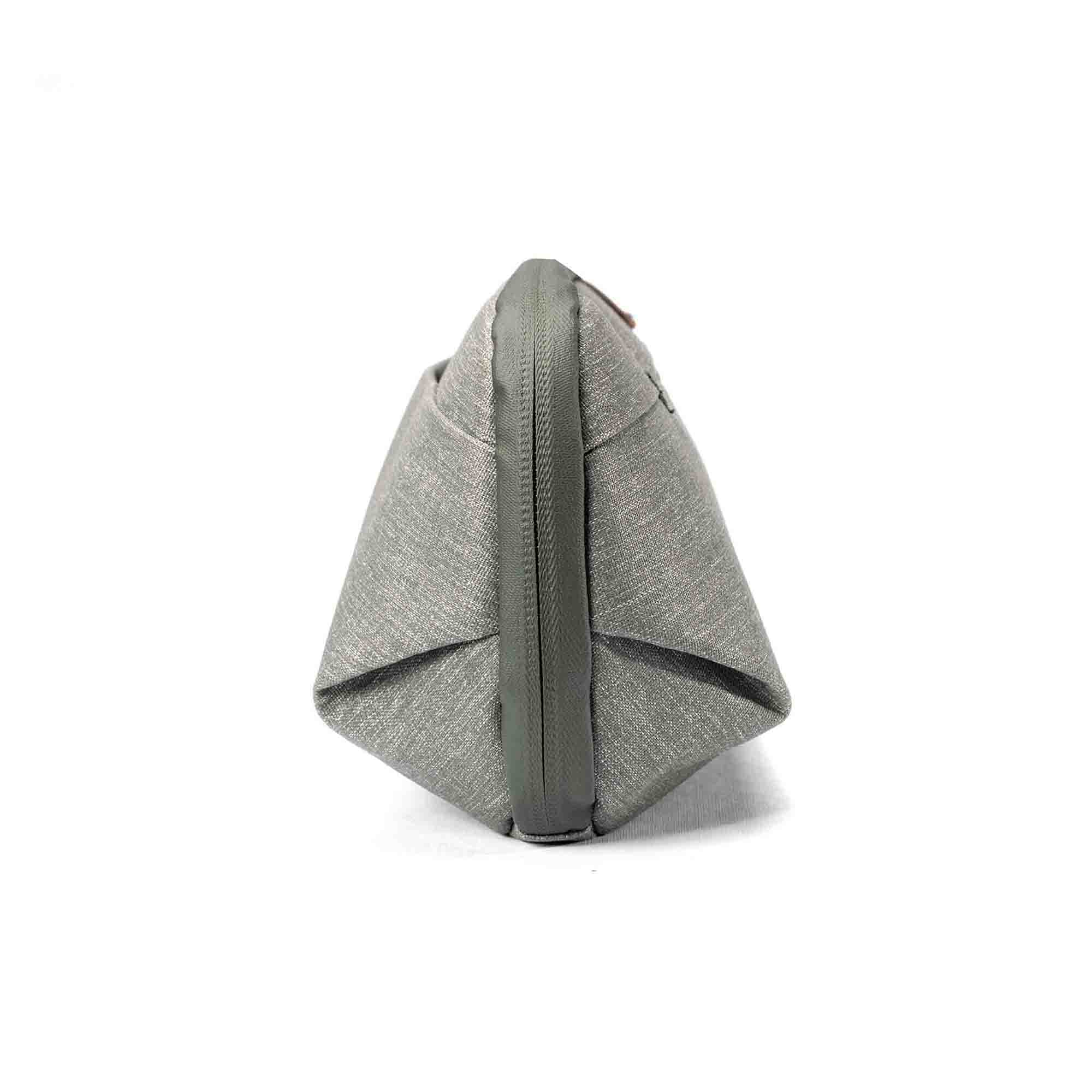 File name: PD-Wash-Pouch-Small-Sage-4.jpg
Dimensions: 2000 x 2000 pixels
File size: 75.78 KB