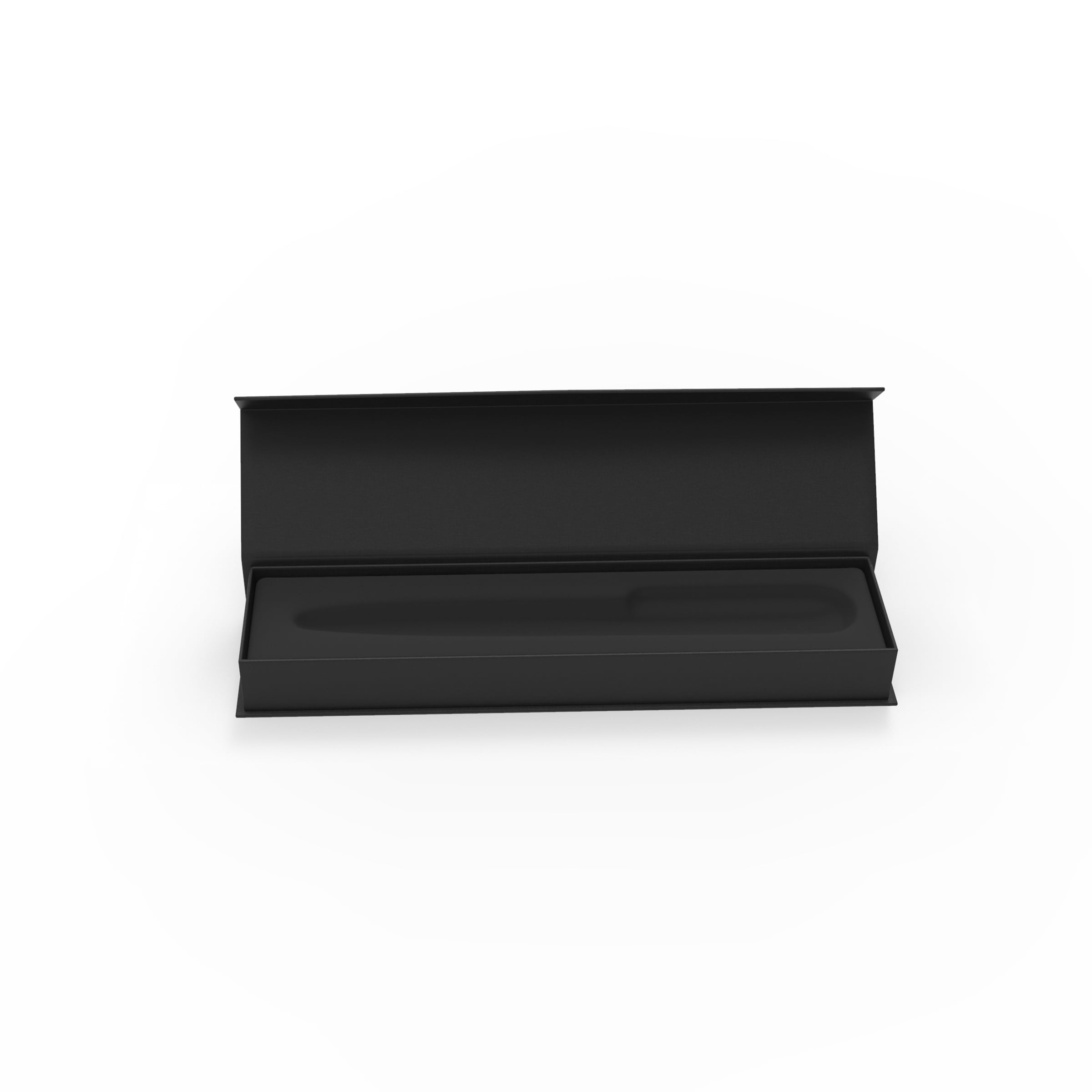 File name: Pen-Box-front.jpg
Dimensions: 2400 x 2400 pixels
File size: 47.12 KB