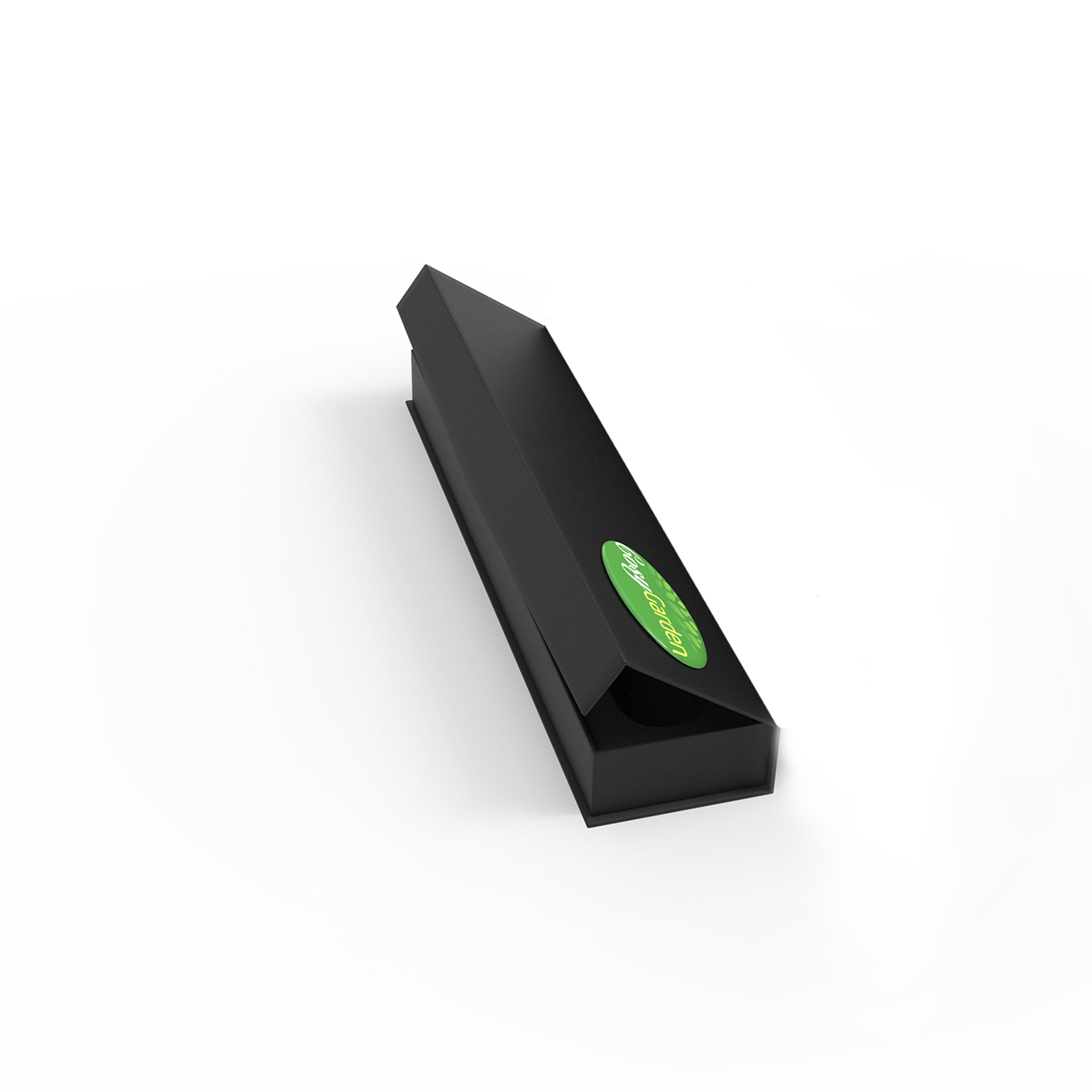 File name: PenBox-side-doming.jpg
Dimensions: 2400 x 2400 pixels
File size: 59.71 KB