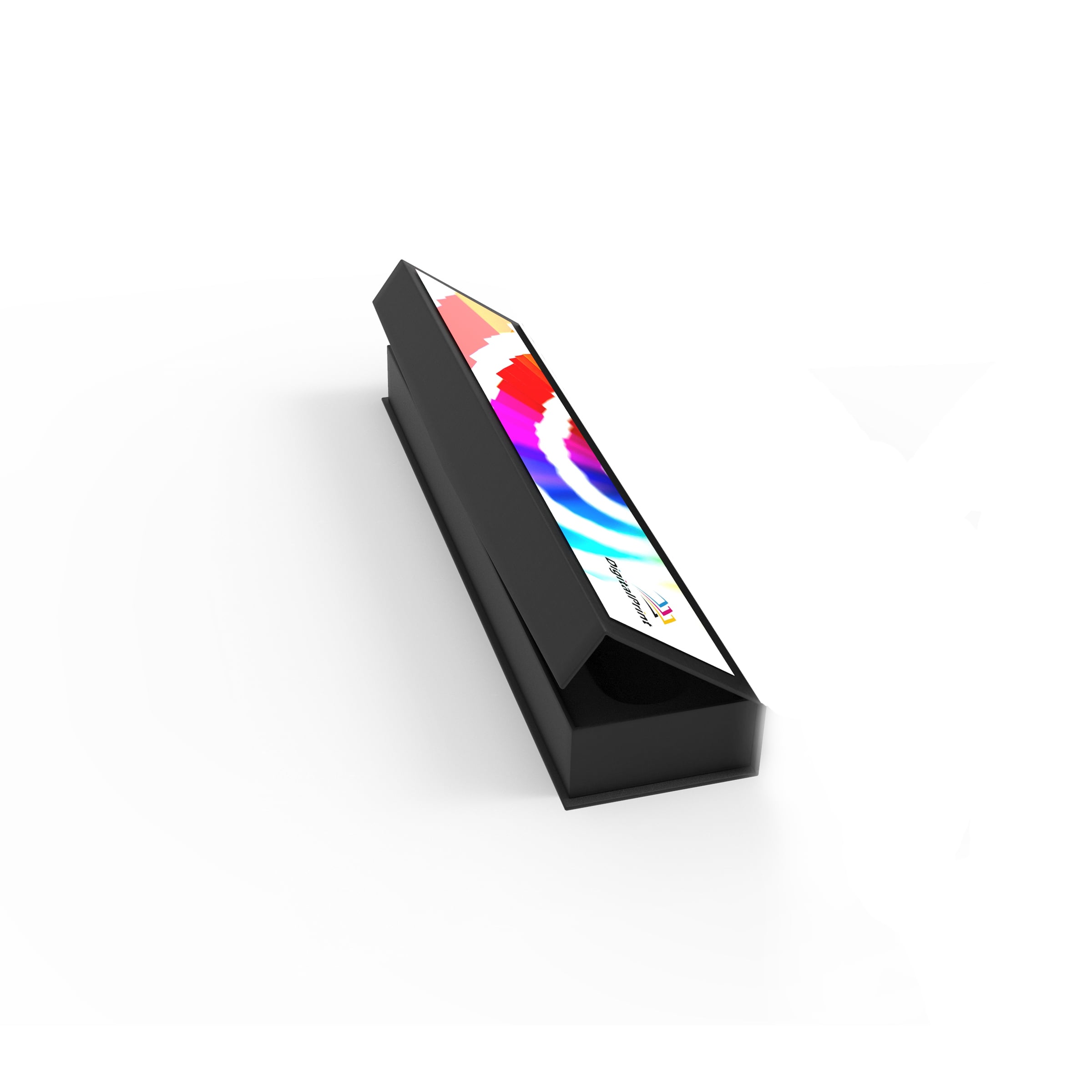 File name: PenBox-side-label.jpg
Dimensions: 2400 x 2400 pixels
File size: 71.52 KB