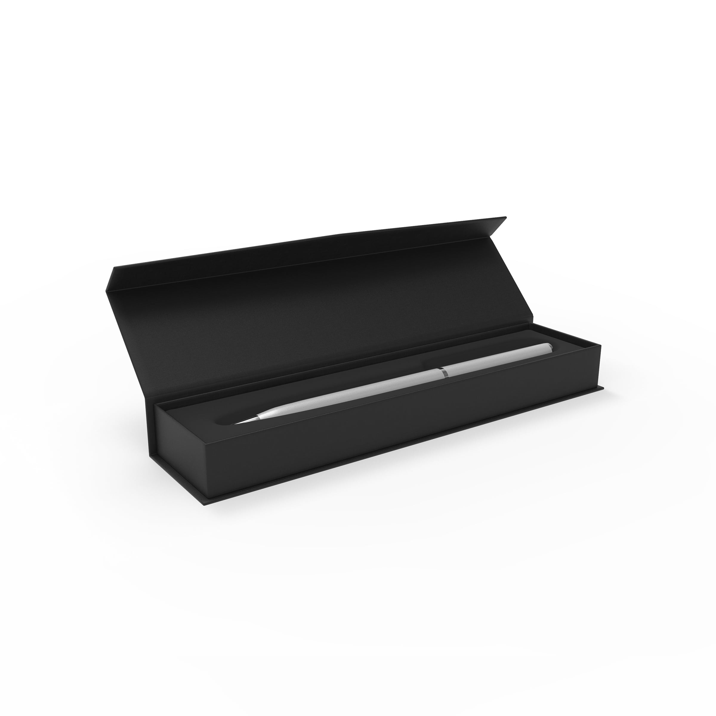 File name: PenBox-superior-mini.jpg
Dimensions: 2400 x 2400 pixels
File size: 67.23 KB
