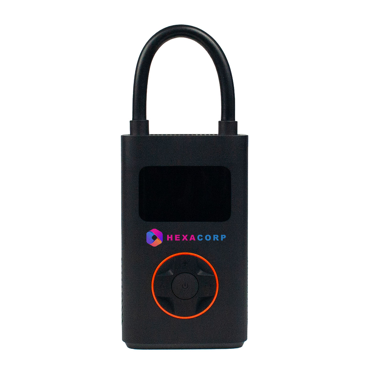 Dateiname: QiCYCLE_Portable_Electric_Air_Compressor_N3_Images_02.jpg
Maße: 1200 x 1200 Pixel
Dateigröße: 80.34 KB
