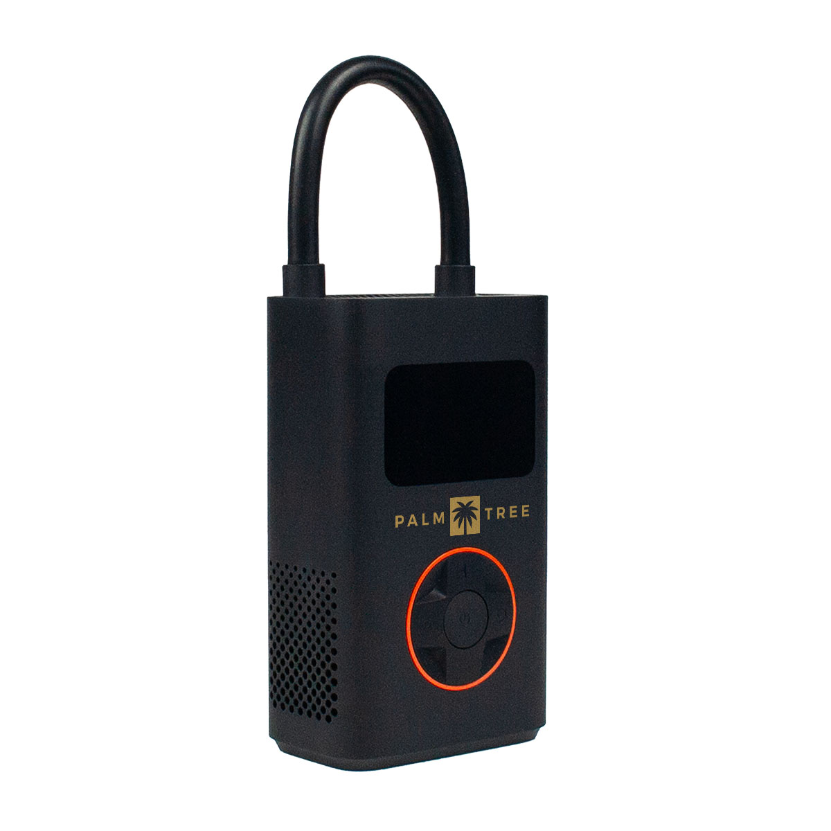 Dateiname: QiCYCLE_Portable_Electric_Air_Compressor_N3_Images_04.jpg
Maße: 1200 x 1200 Pixel
Dateigröße: 81.81 KB