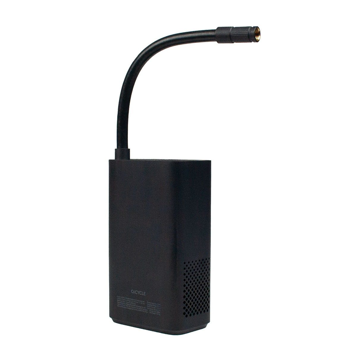 Dateiname: QiCYCLE_Portable_Electric_Air_Compressor_N3_Images_08.jpg
Maße: 1200 x 1200 Pixel
Dateigröße: 65.71 KB