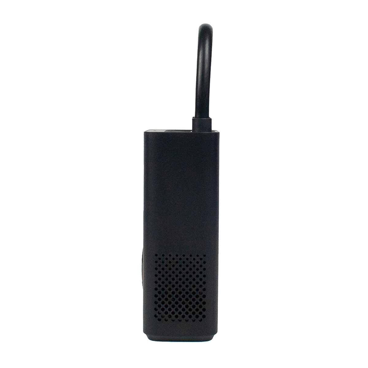 Dateiname: QiCYCLE_Portable_Electric_Air_Compressor_N3_Images_09.jpg
Maße: 1200 x 1200 Pixel
Dateigröße: 88.1 KB