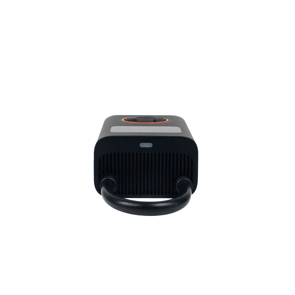 Dateiname: QiCYCLE_Portable_Electric_Air_Compressor_N3_Images_10.jpg
Maße: 1200 x 1200 Pixel
Dateigröße: 72.38 KB
