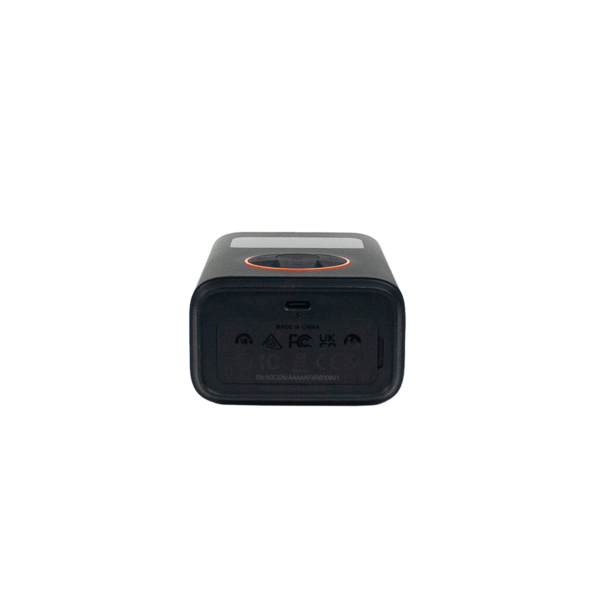 Dateiname: QiCYCLE_Portable_Electric_Air_Compressor_N3_Images_11.jpg
Maße: 1200 x 1200 Pixel
Dateigröße: 70.44 KB
