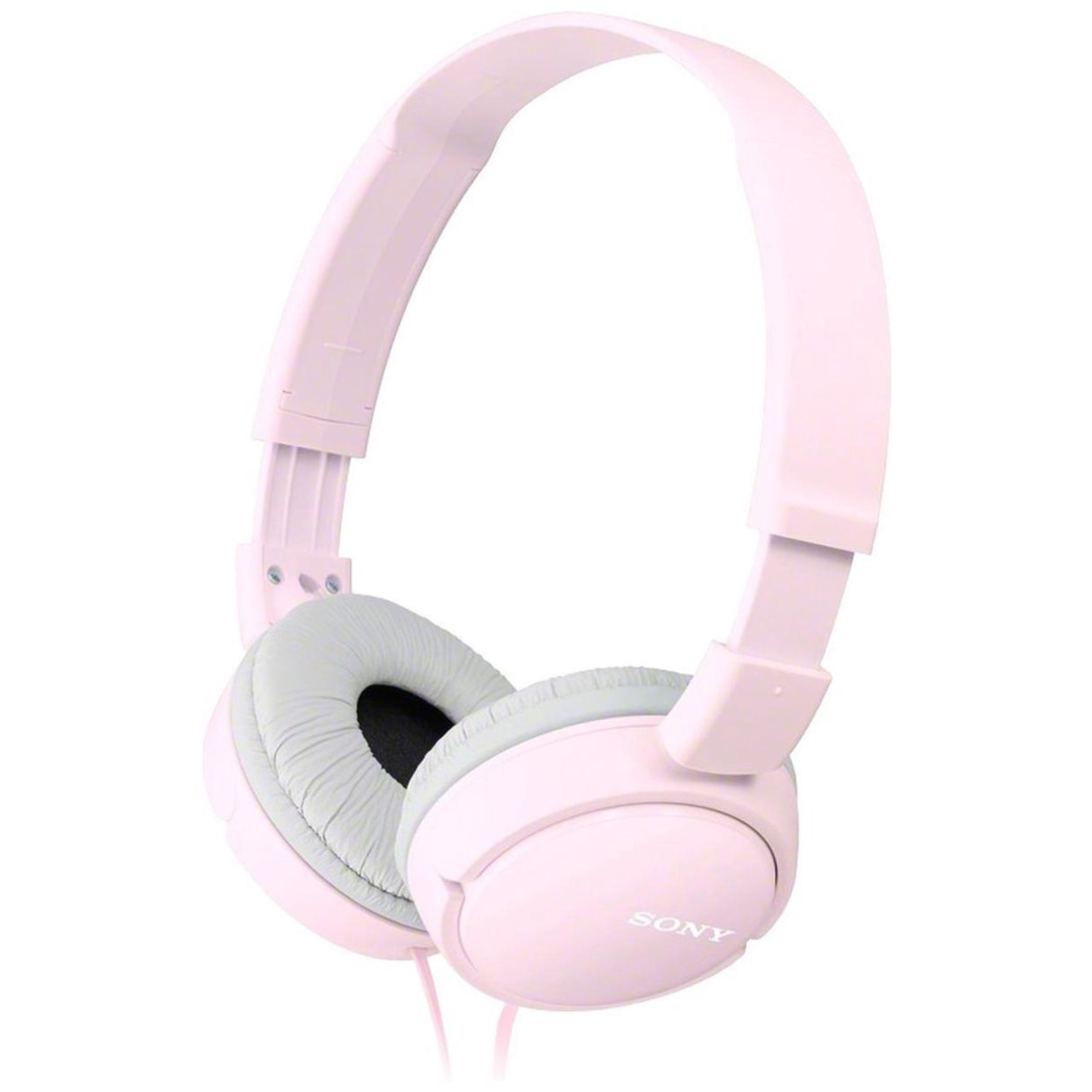 Dateiname: ZX110-hoofdtelefoon-pink.jpg
Maße: 2400 x 2400 Pixel
Dateigröße: 181.3 KB