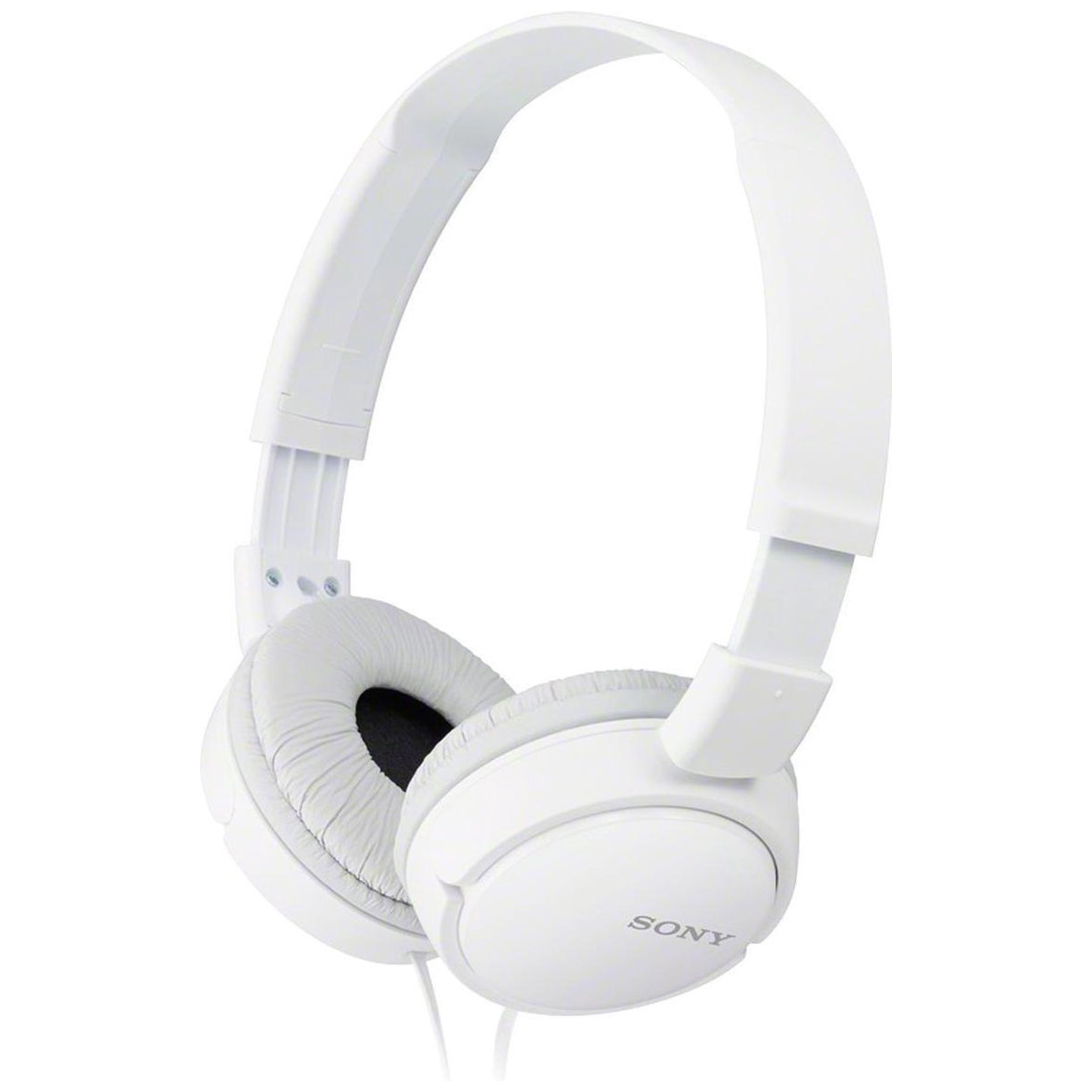 File name: ZX110-hoofdtelefoon-white.jpg
Dimensions: 2400 x 2400 pixels
File size: 160.75 KB