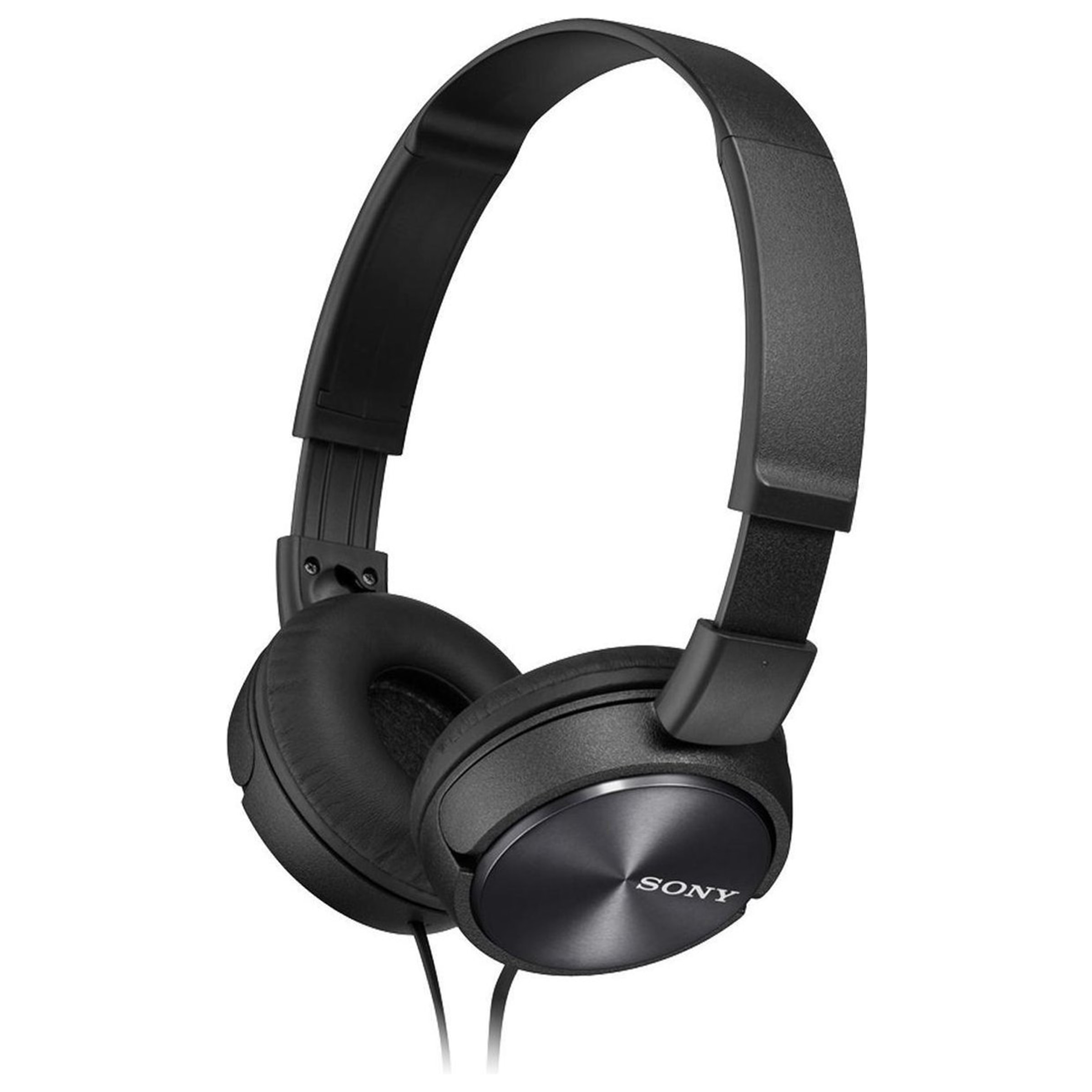 Dateiname: Sony-ZX310-black.jpg
Maße: 2400 x 2400 Pixel
Dateigröße: 194.92 KB