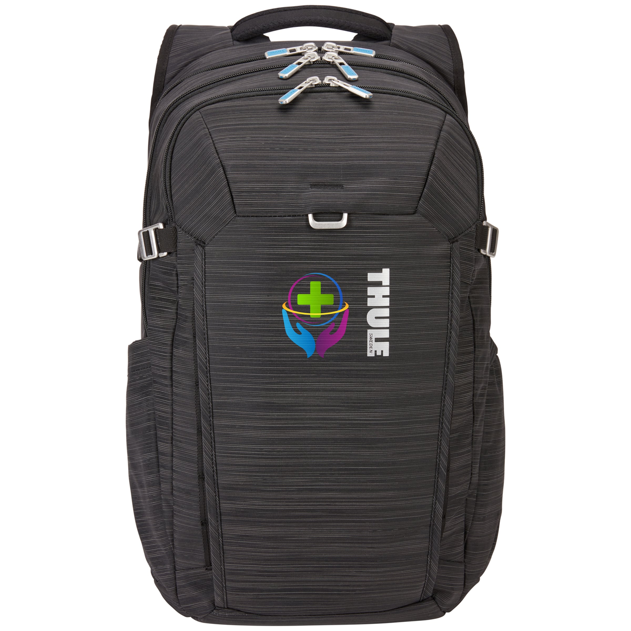 File name: Construct-Backpack-28L-black-2.jpg
Dimensions: 2400 x 2400 pixels
File size: 573.44 KB