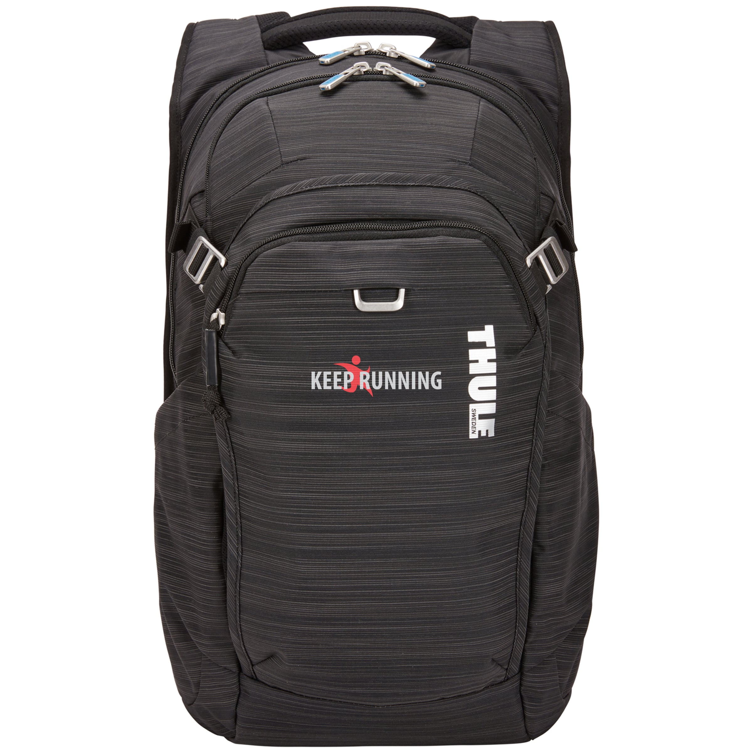 File name: Construct-Backpack-24L-black-2.jpg
Dimensions: 2400 x 2400 pixels
File size: 557.78 KB