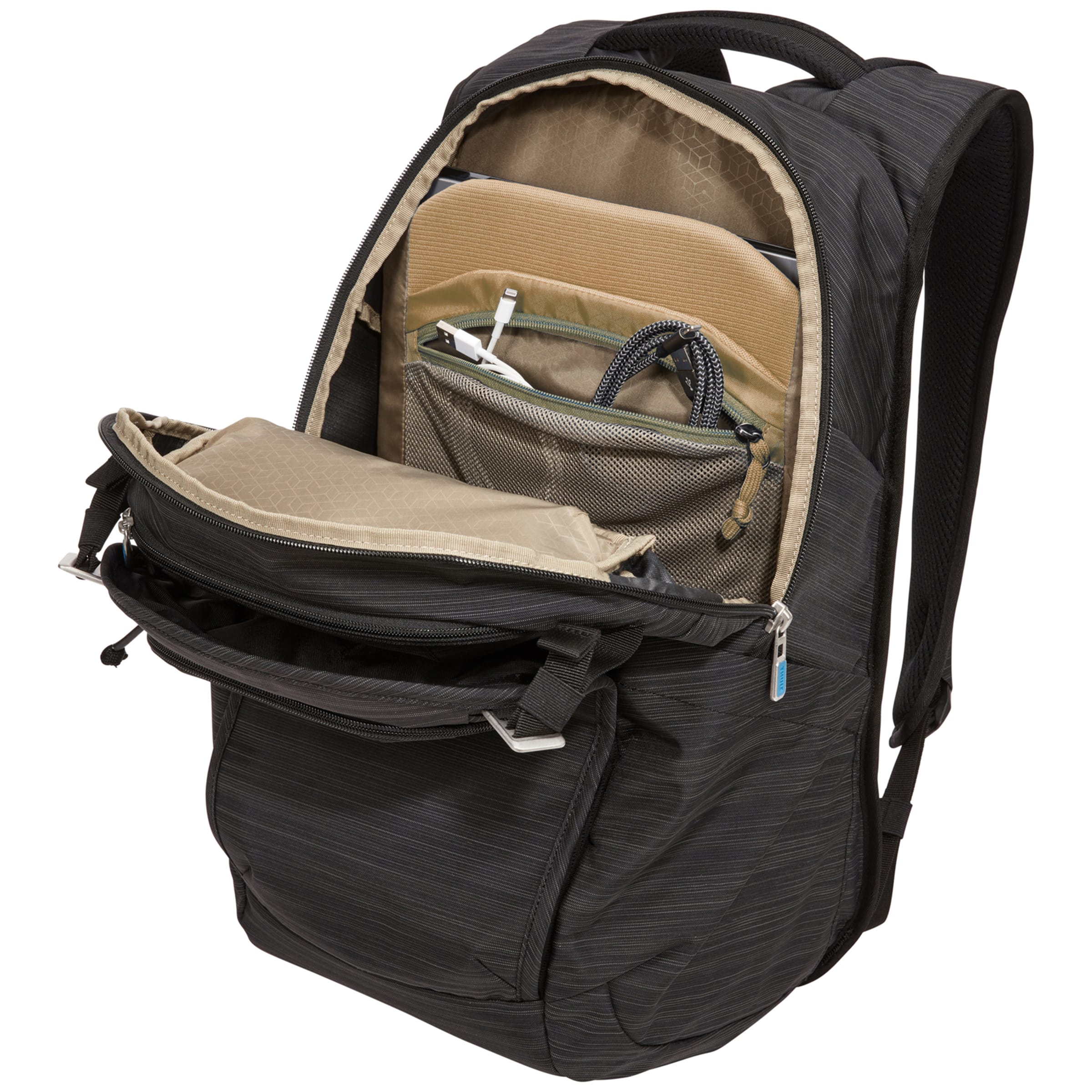 File name: Construct-Backpack-24L-black-3.jpg
Dimensions: 2400 x 2400 pixels
File size: 520.62 KB