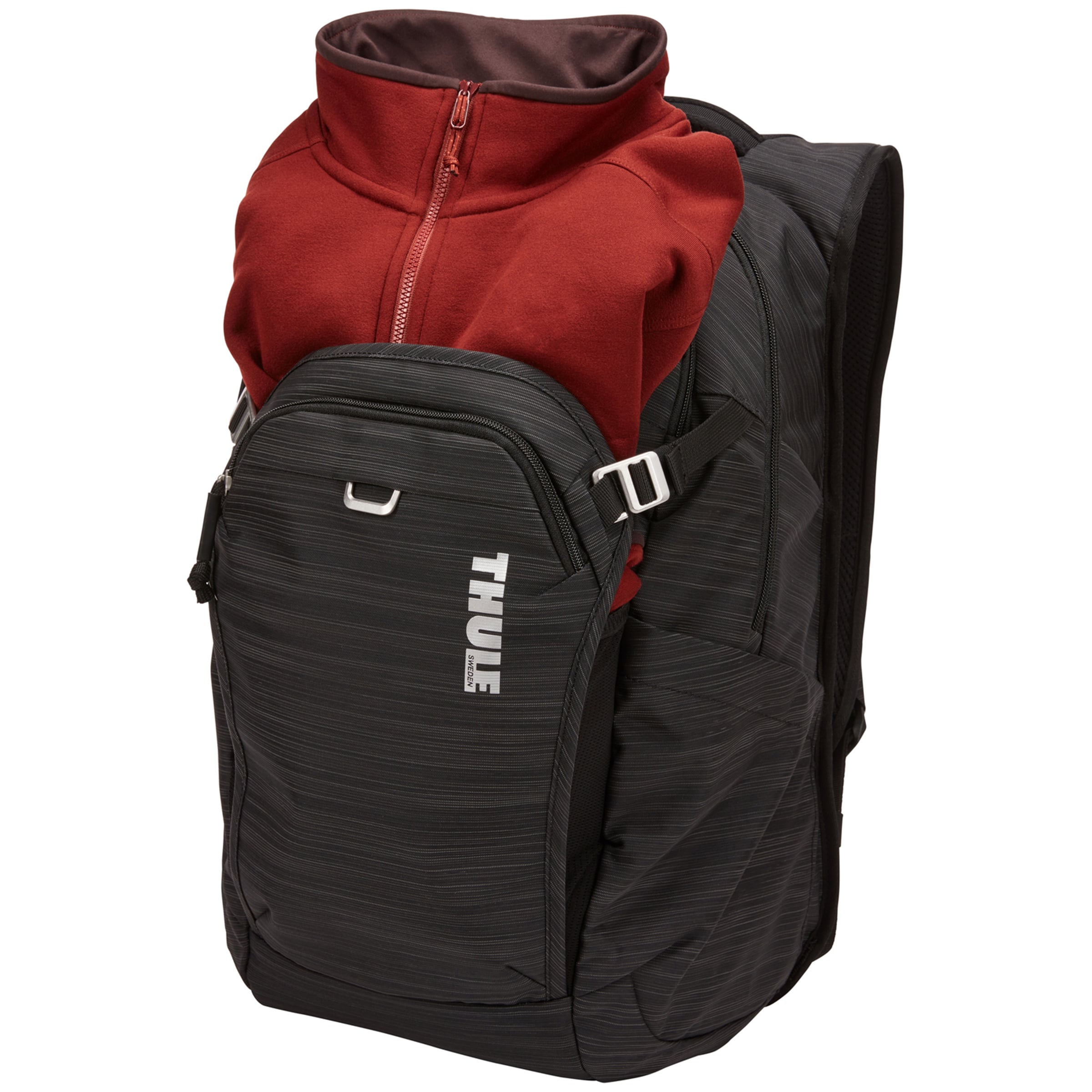 File name: Construct-Backpack-24L-black-4.jpg
Dimensions: 2400 x 2400 pixels
File size: 408.69 KB