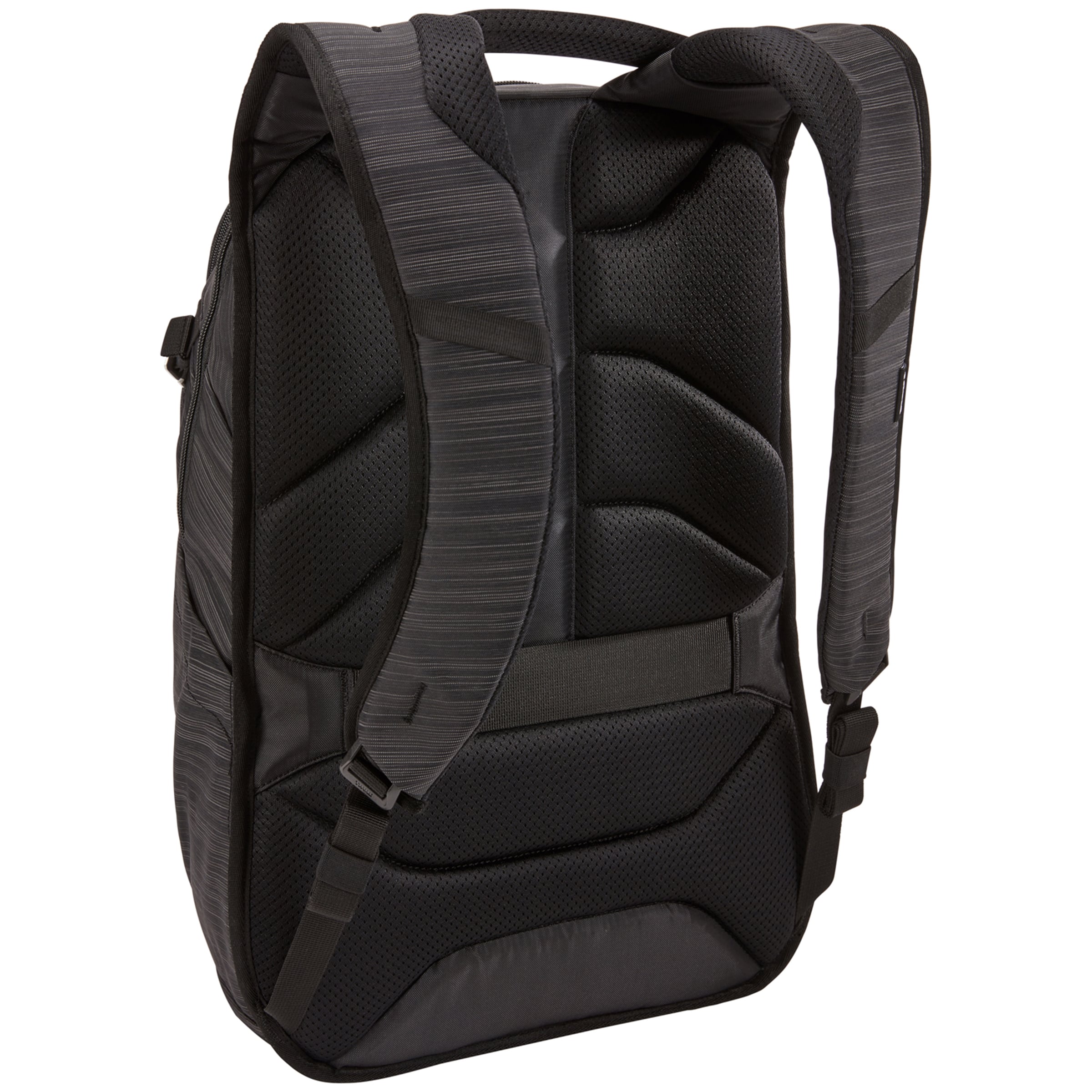 File name: Construct-Backpack-24L-black-5.jpg
Dimensions: 2400 x 2400 pixels
File size: 506.26 KB